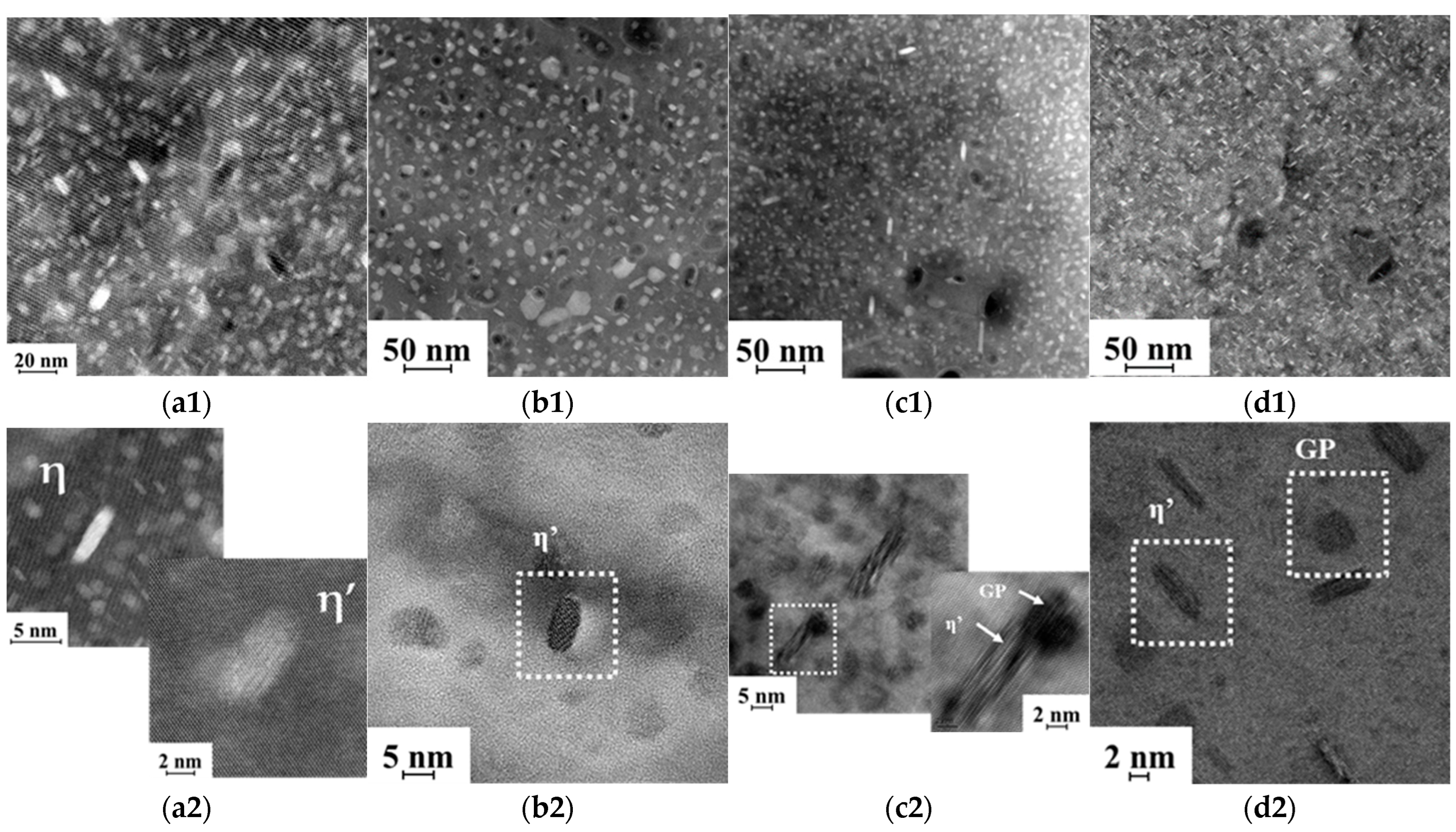 Metals 14 00844 g012