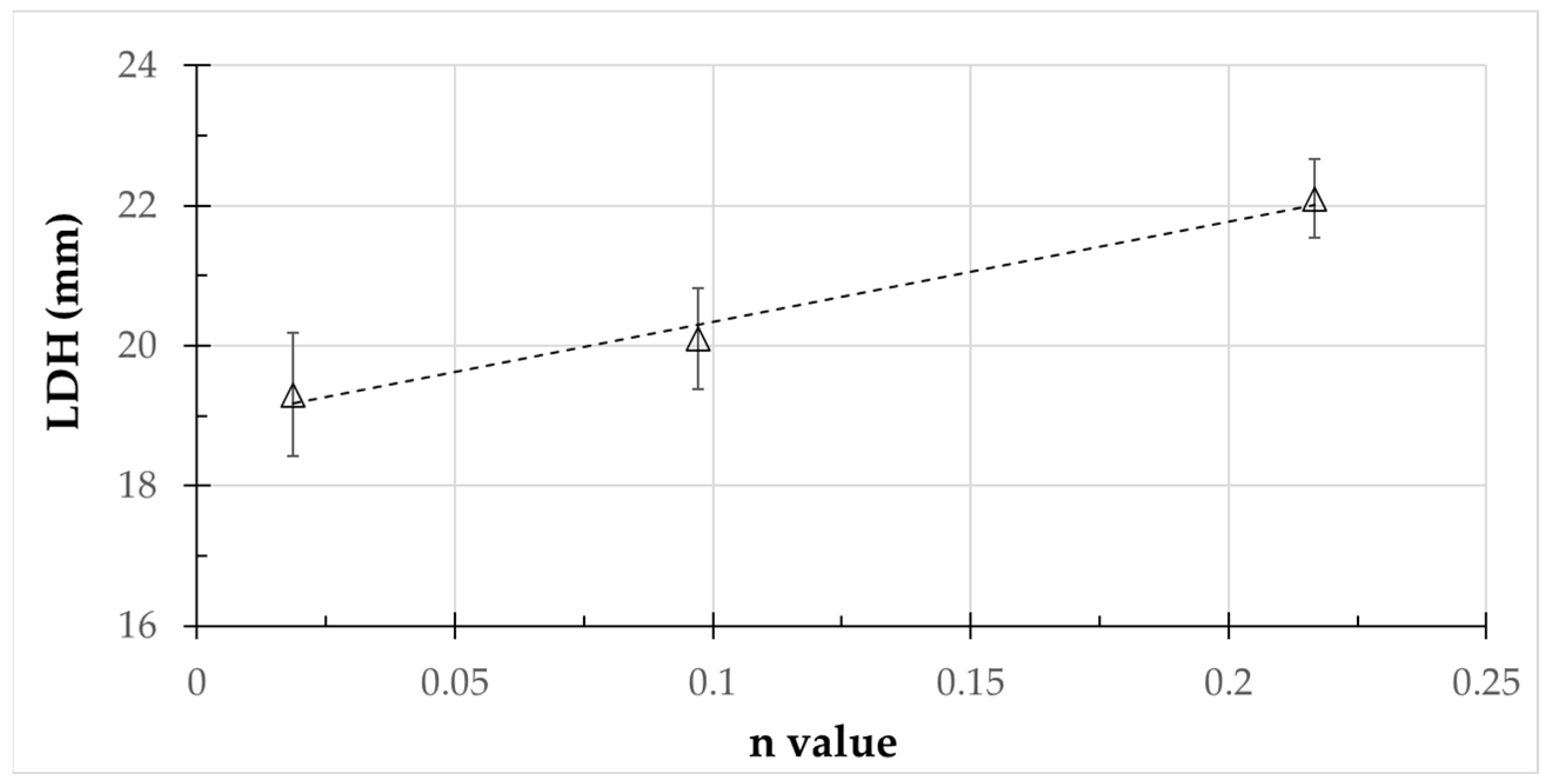 Metals 14 00844 g016