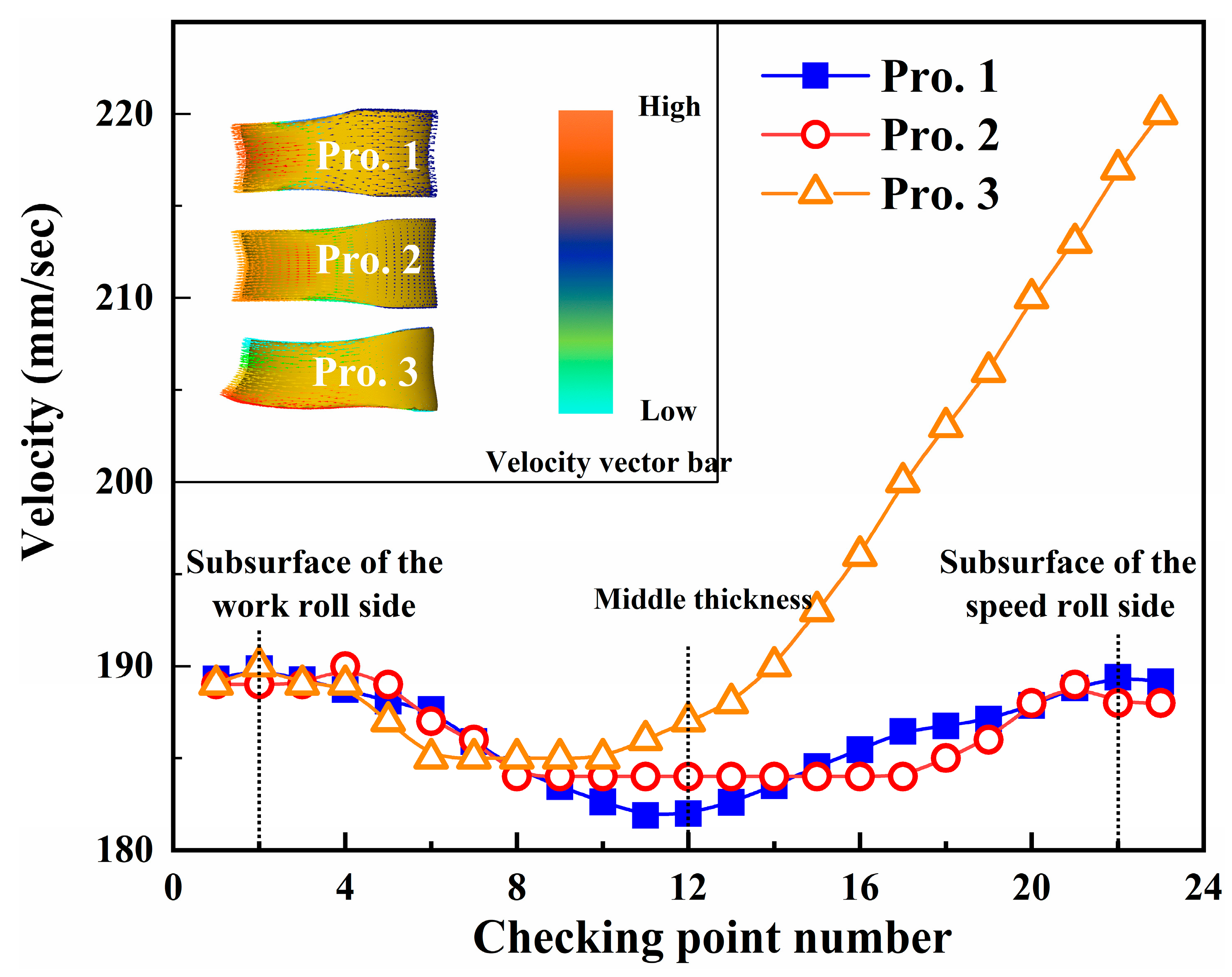 Metals 14 00845 g004