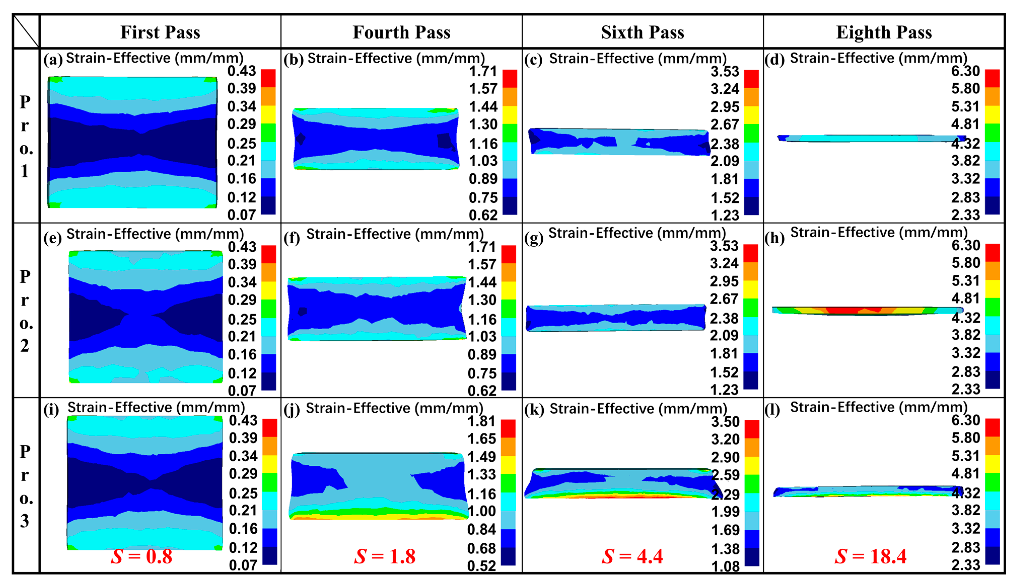 Metals 14 00845 g005