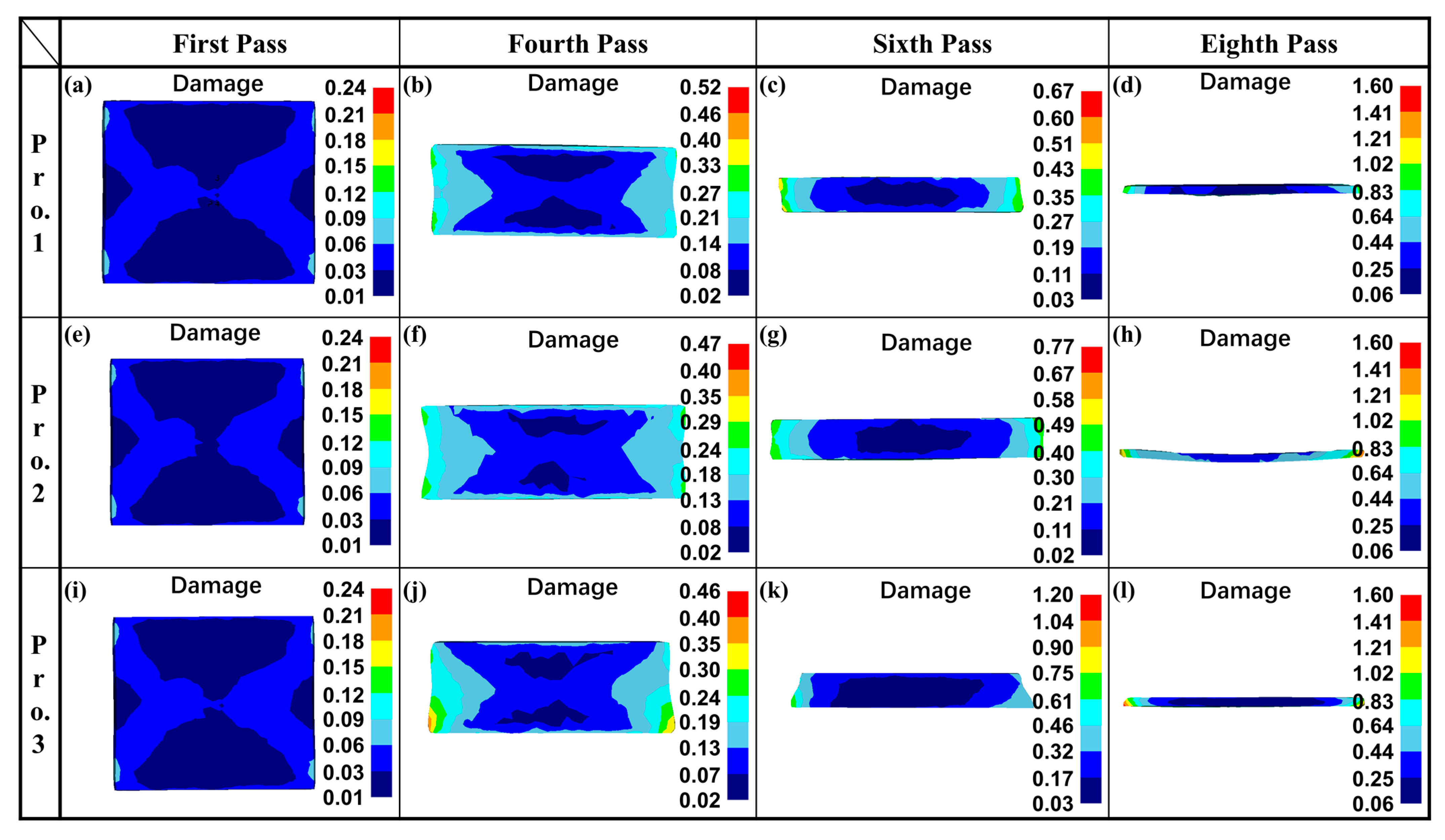 Metals 14 00845 g007