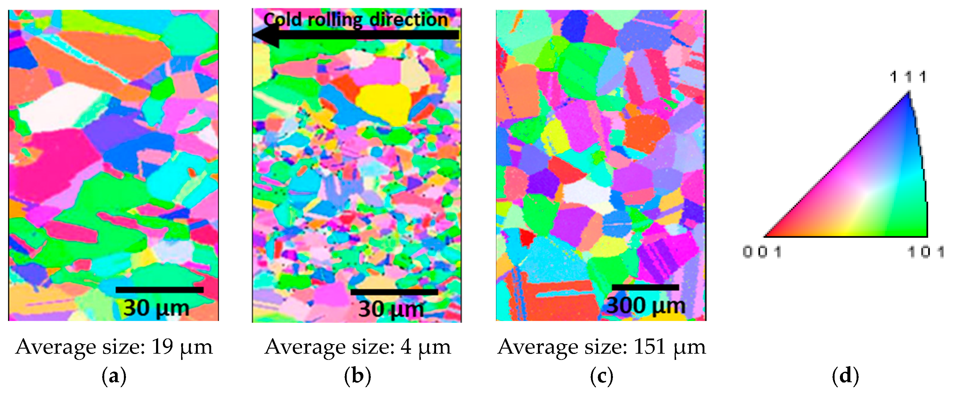Metals 14 00846 g002
