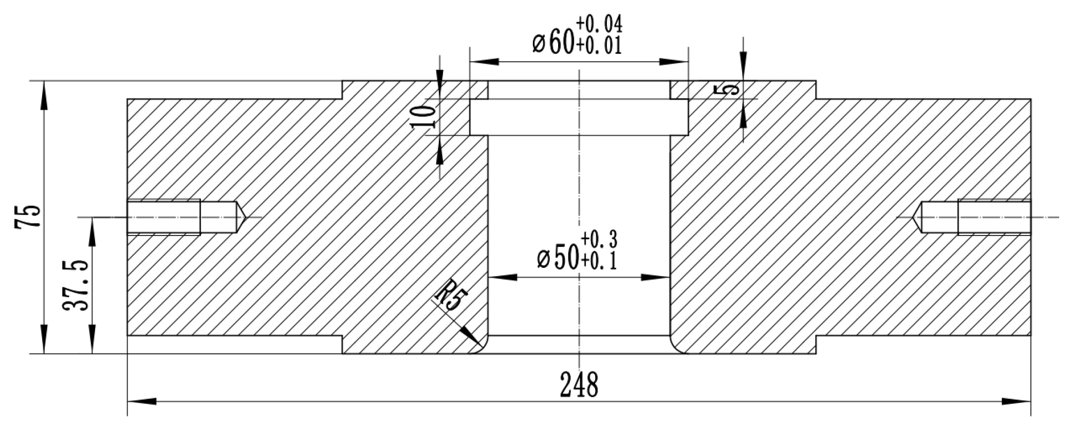 Metals 14 00847 g003