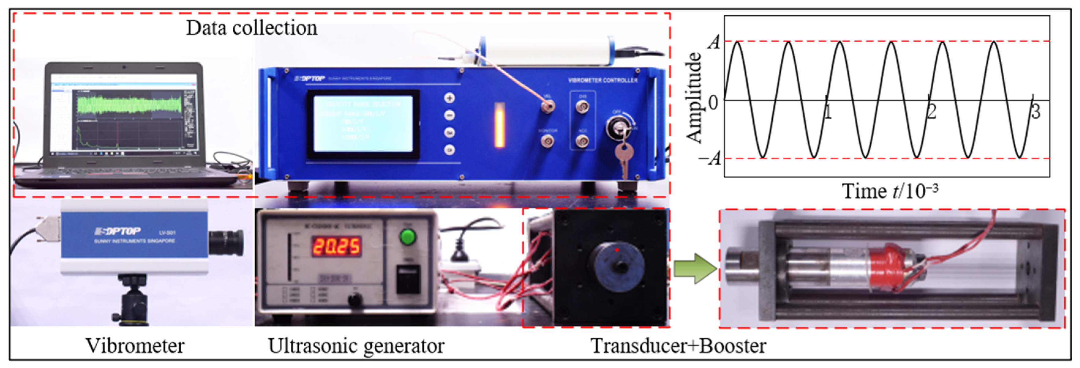 Metals 14 00847 g005