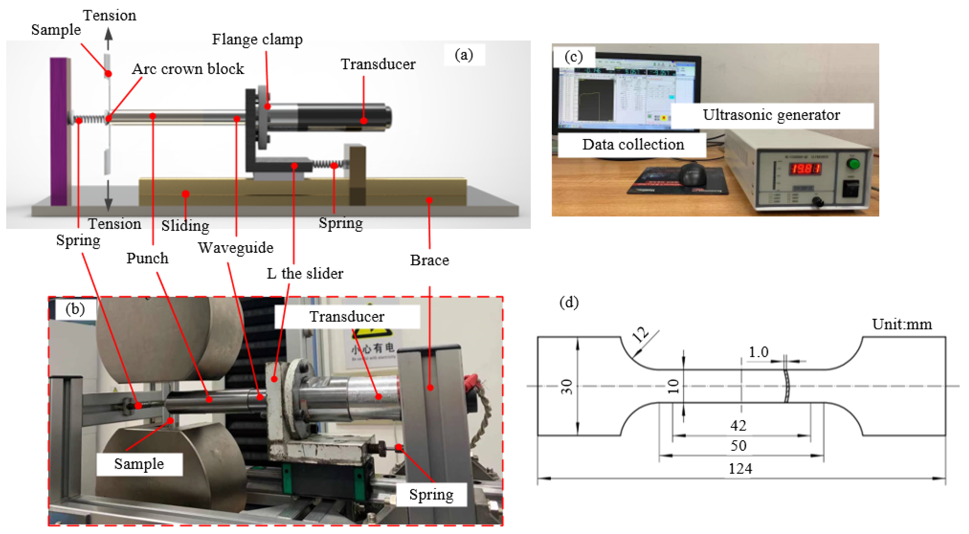 Metals 14 00847 g007