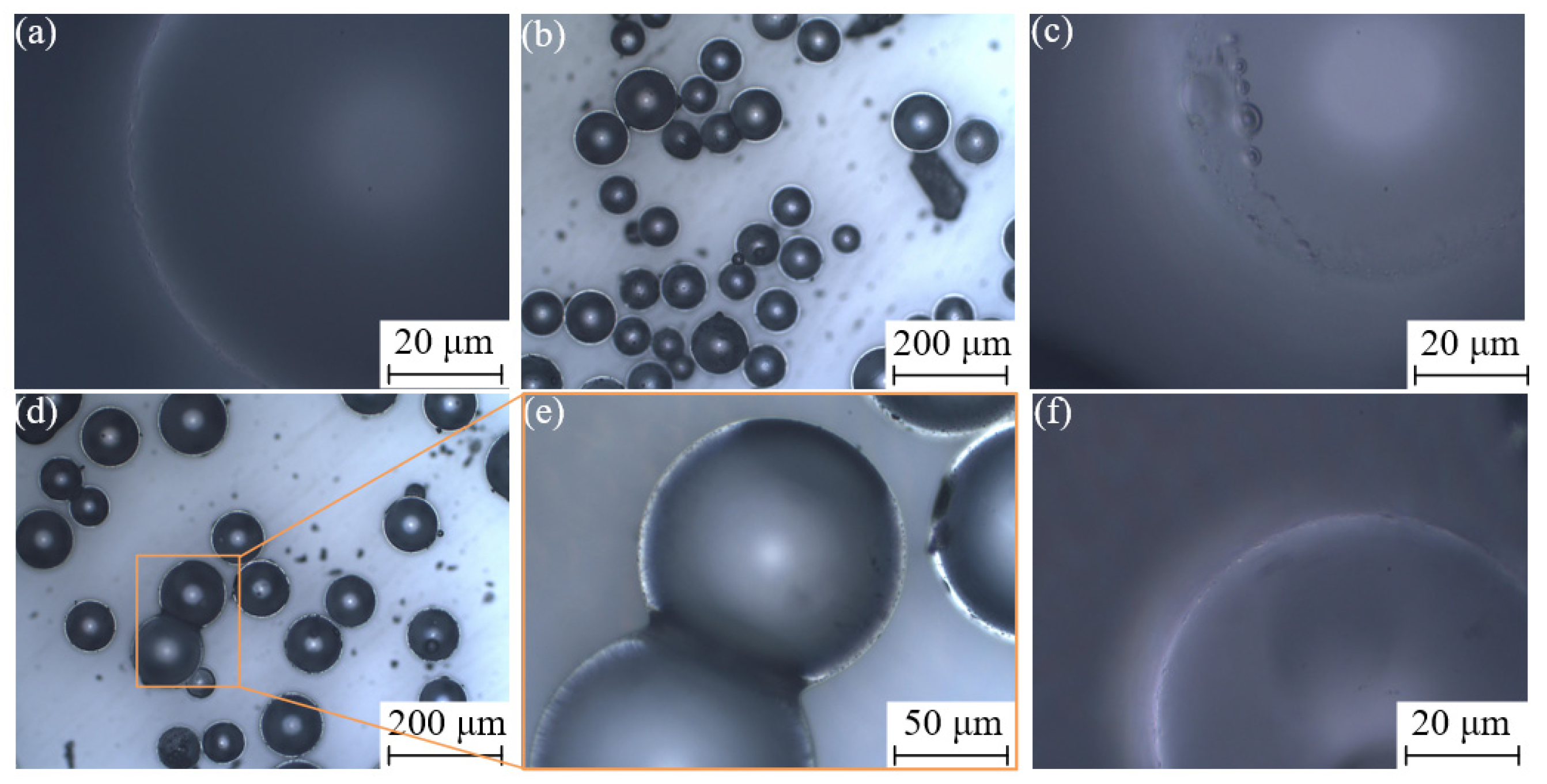 Metals 14 00847 g013