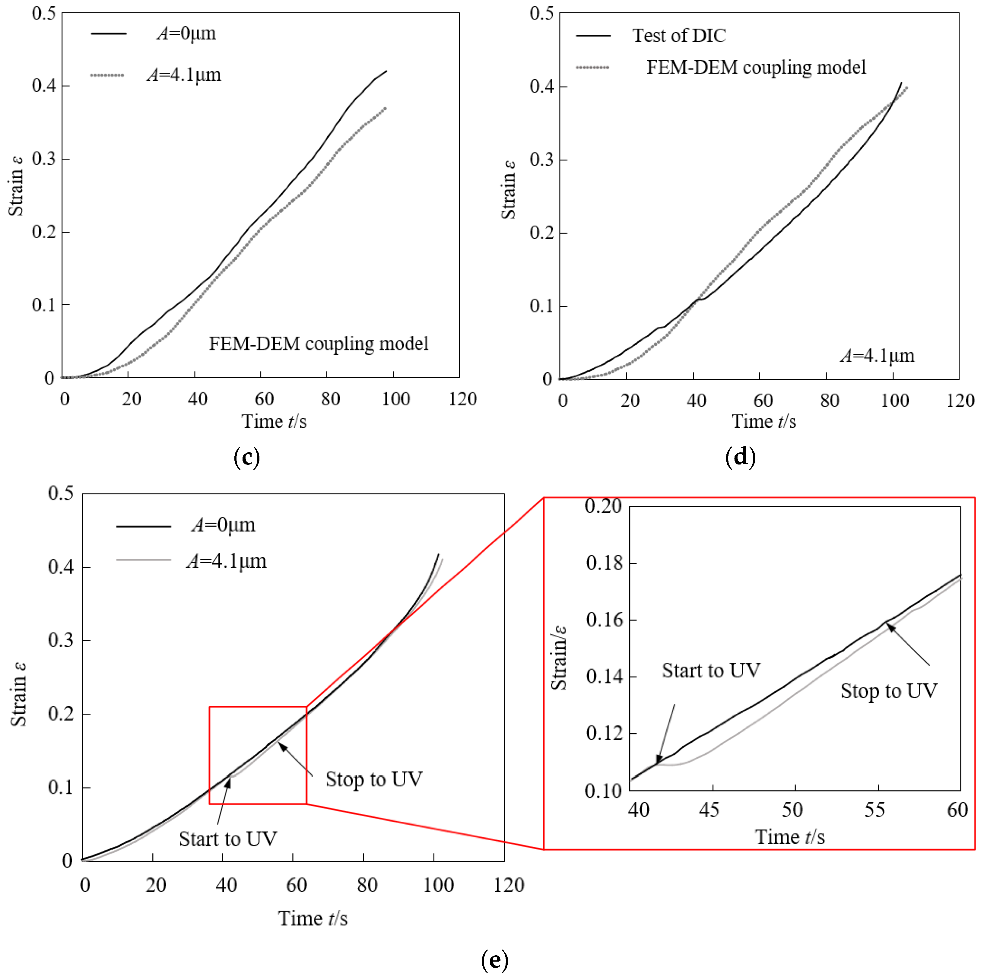 Metals 14 00847 g015b