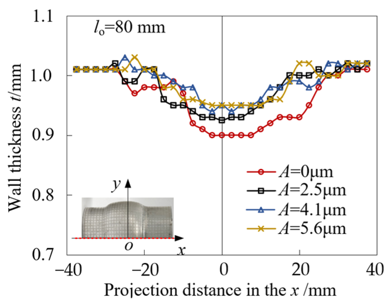 Metals 14 00847 g016