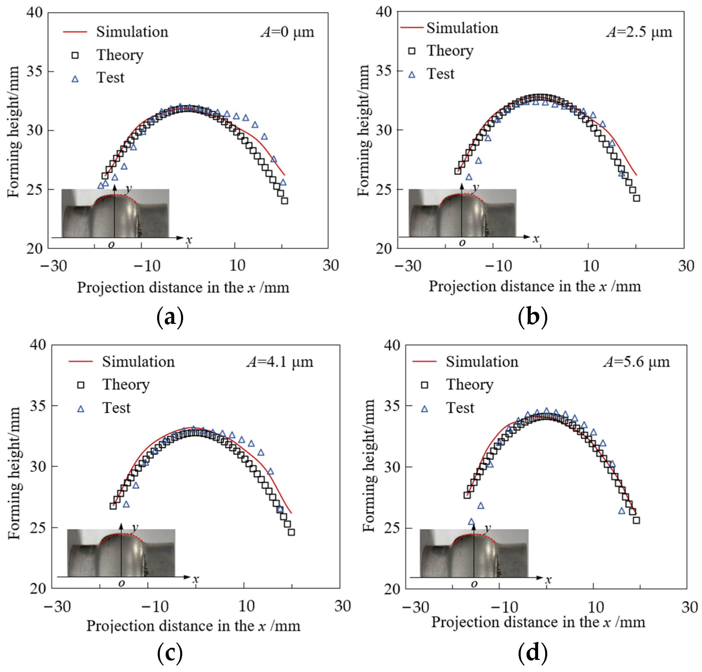 Metals 14 00847 g017