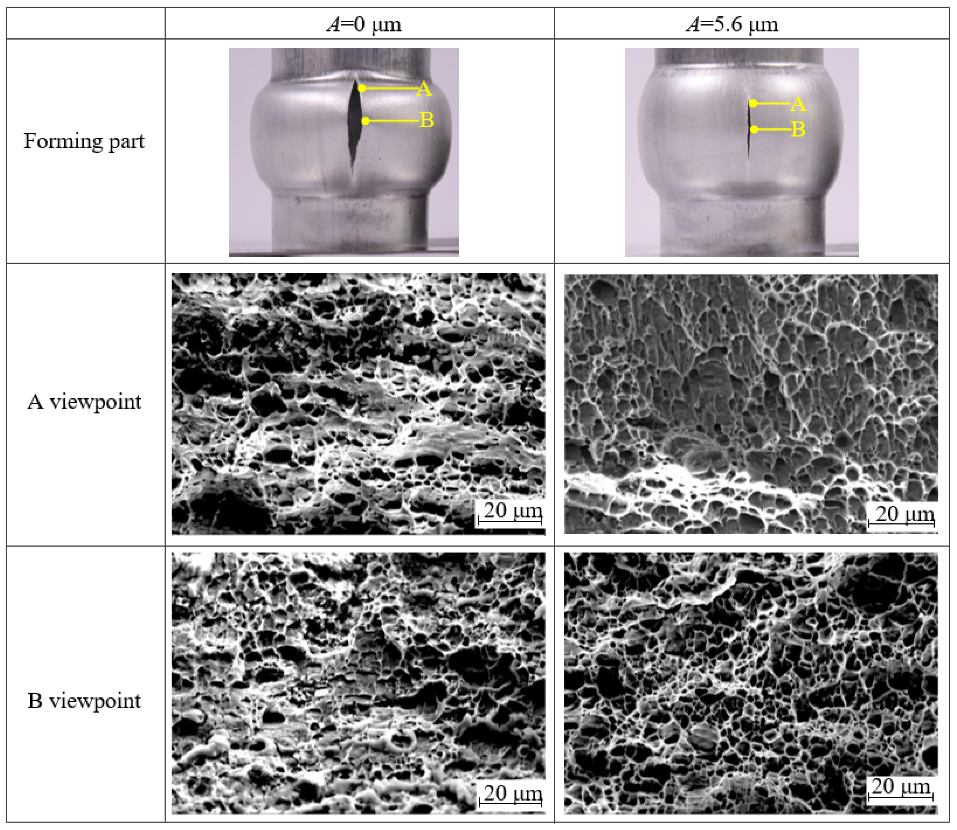 Metals 14 00847 g018