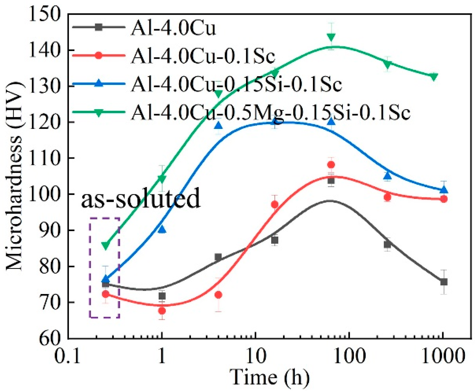 Metals 14 00848 g001