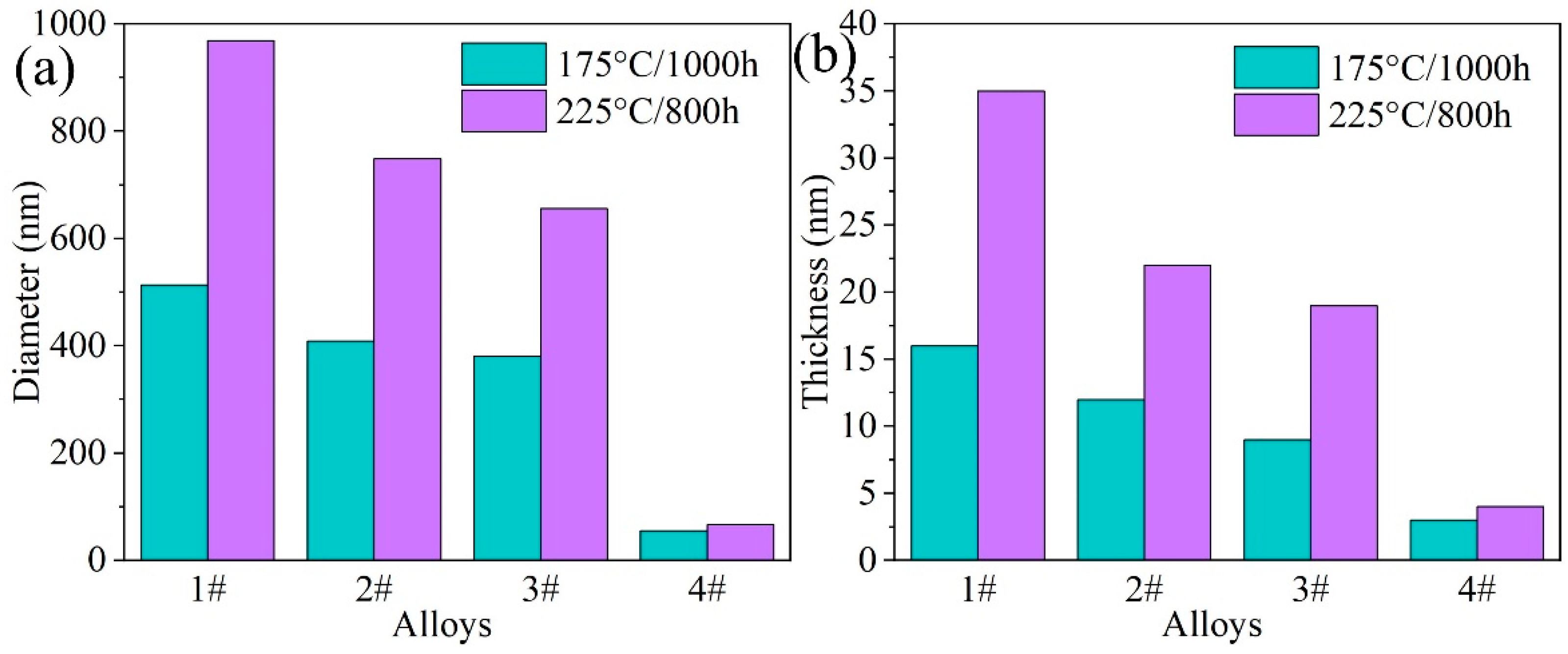 Metals 14 00848 g005