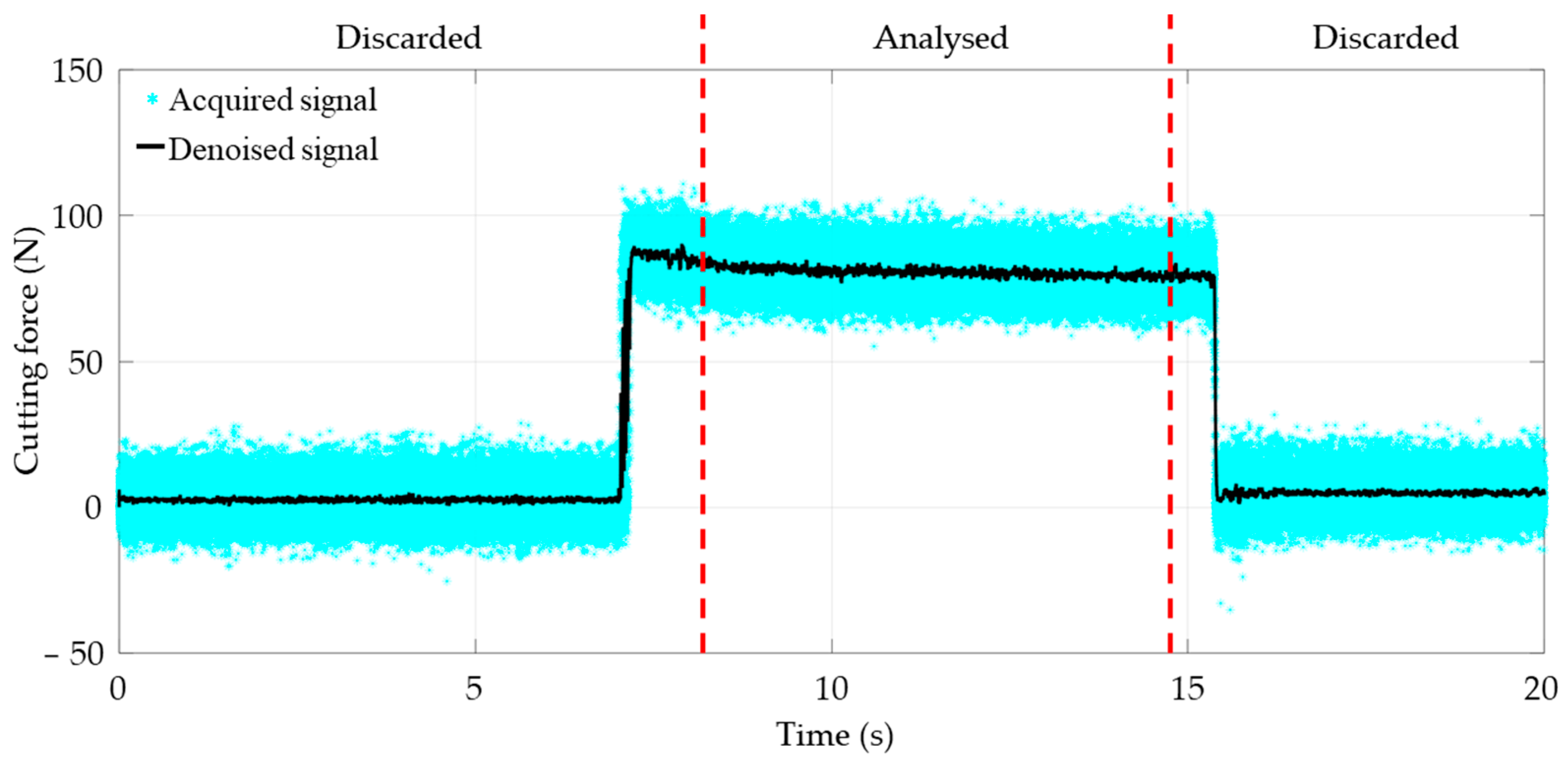 Metals 14 00851 g003