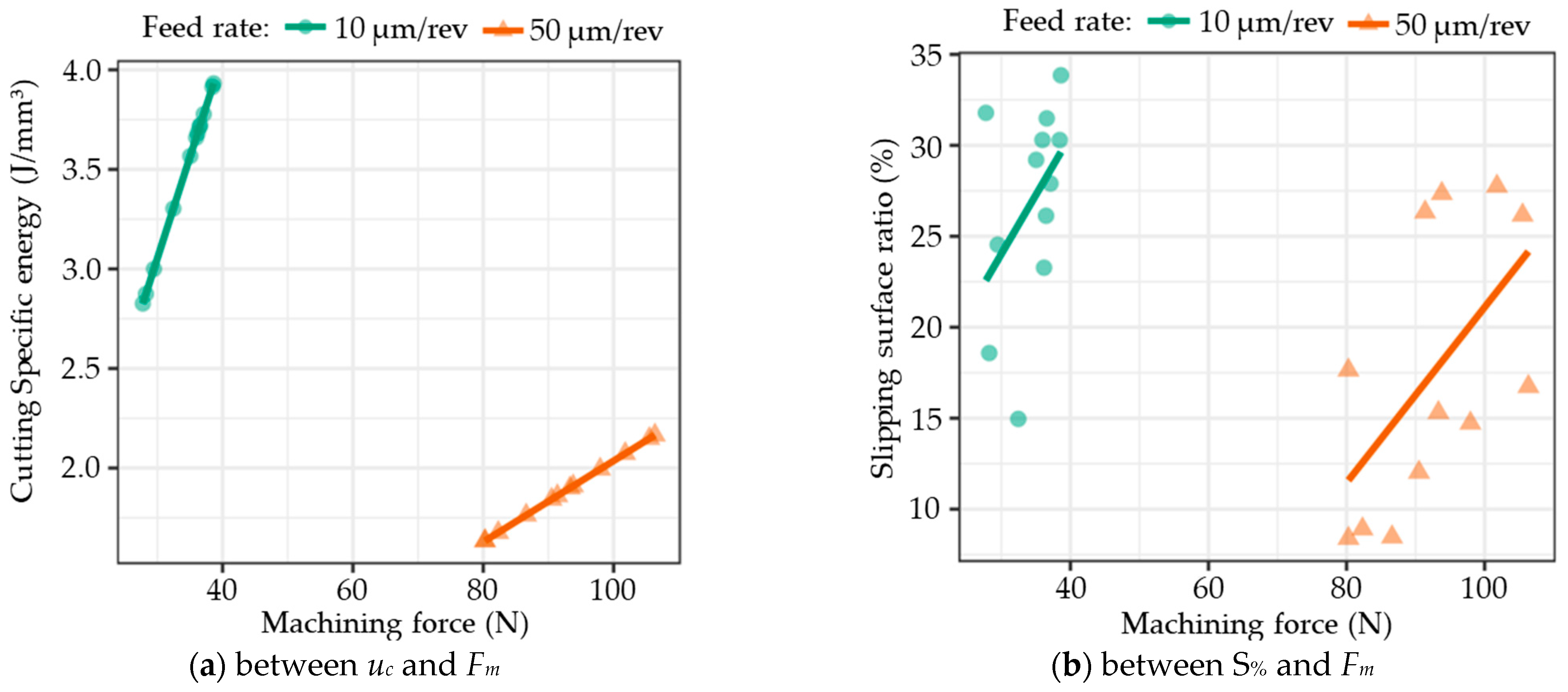 Metals 14 00851 g007