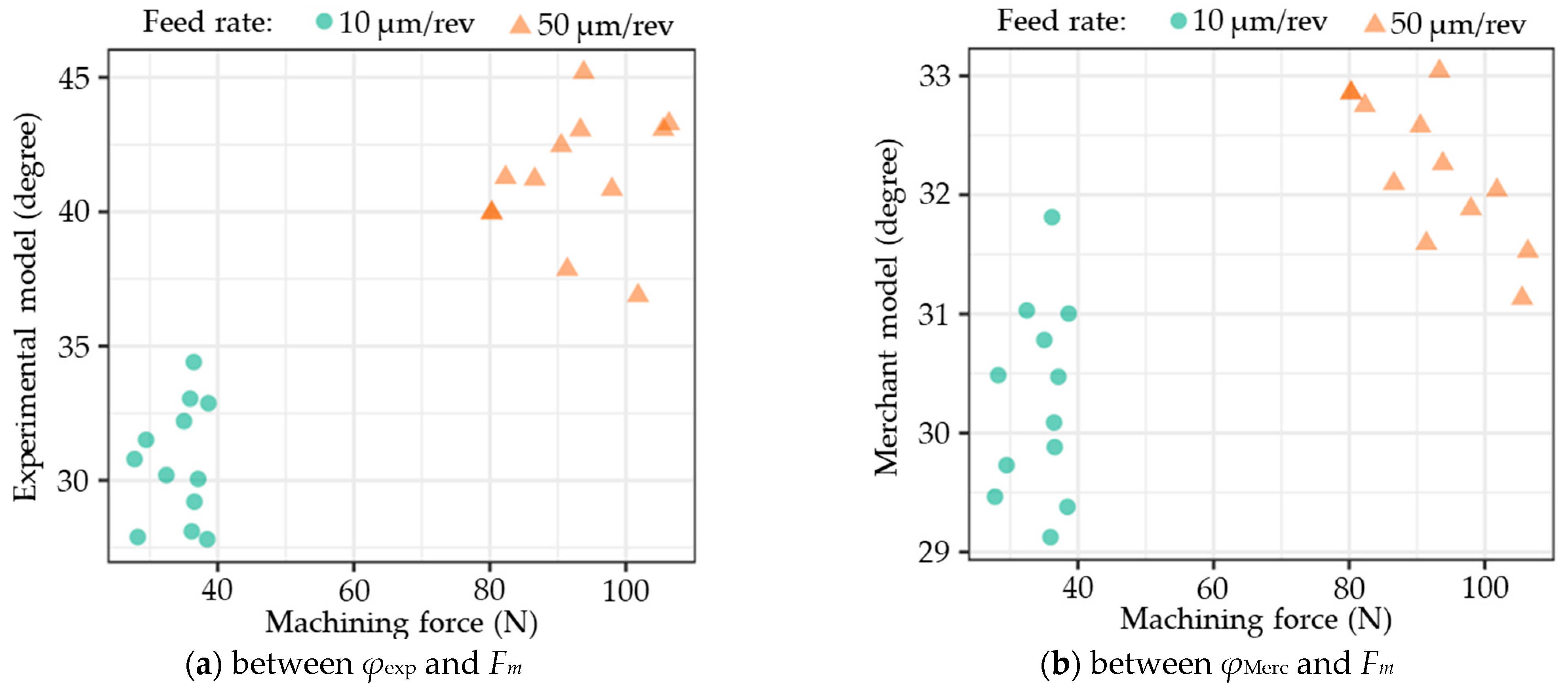 Metals 14 00851 g008