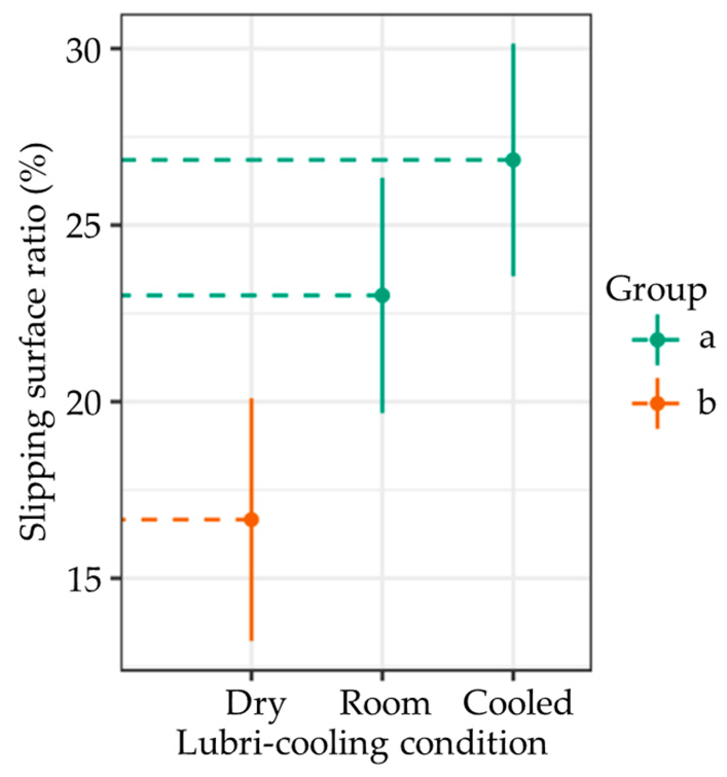 Metals 14 00851 g015