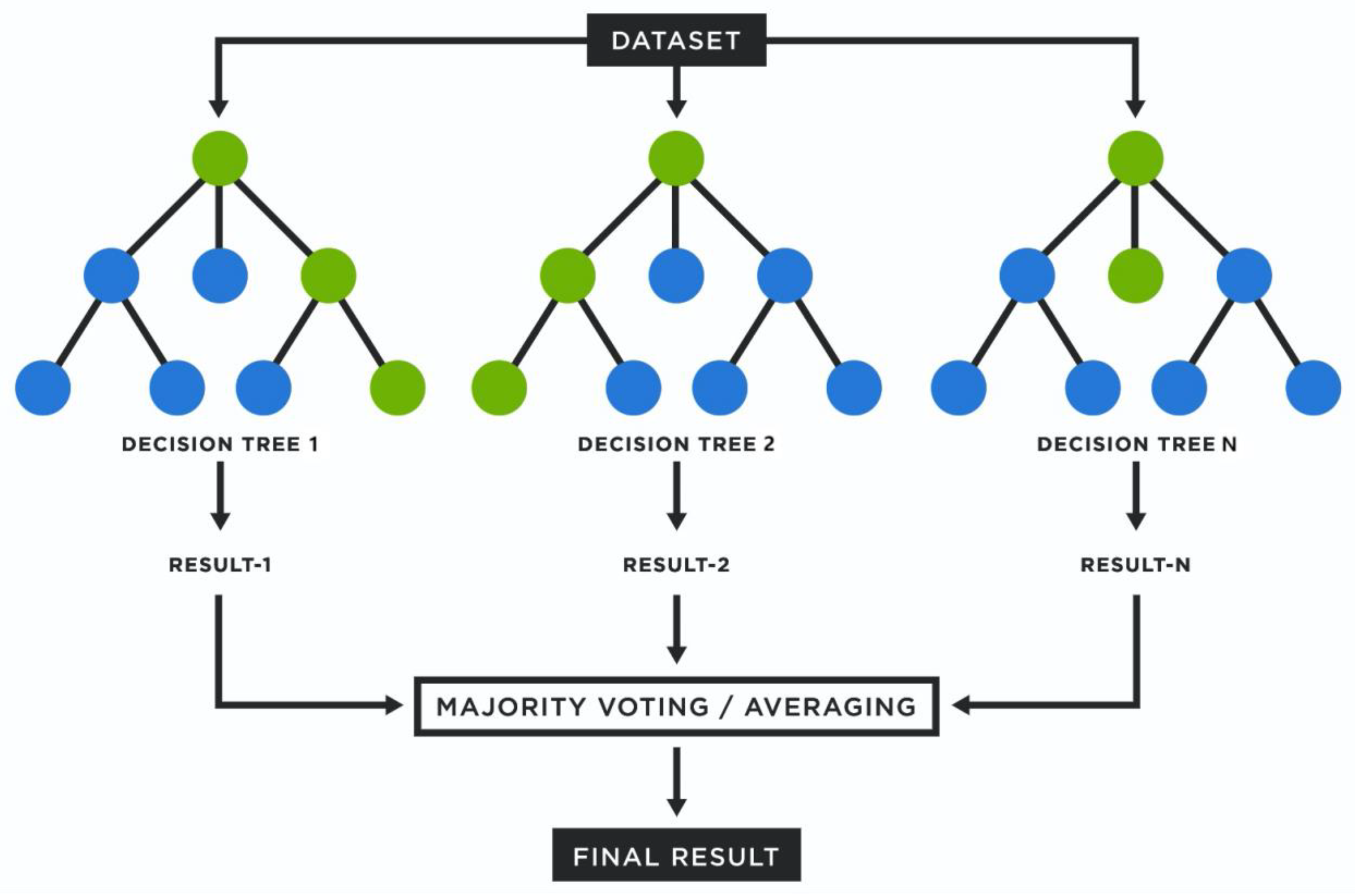 Metals 14 00856 g001