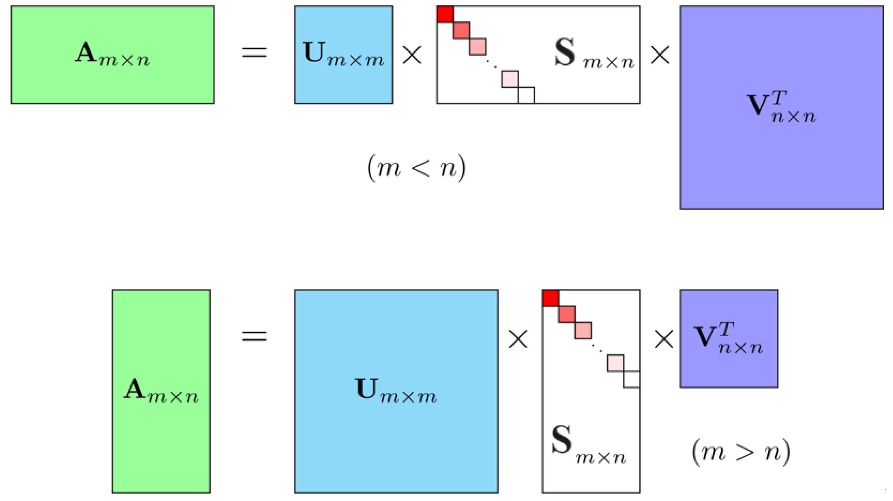 Metals 14 00856 g003