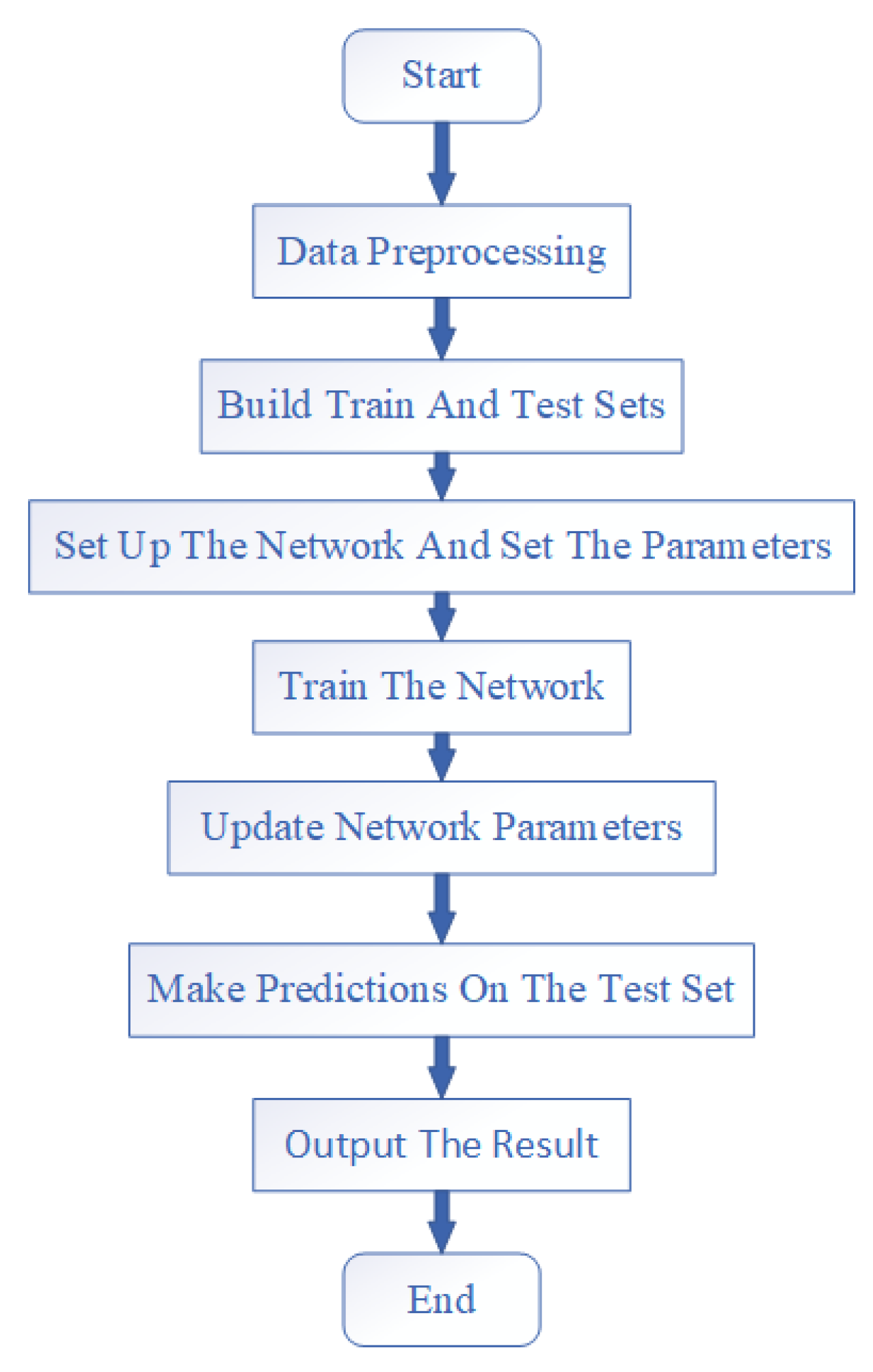 Metals 14 00856 g004