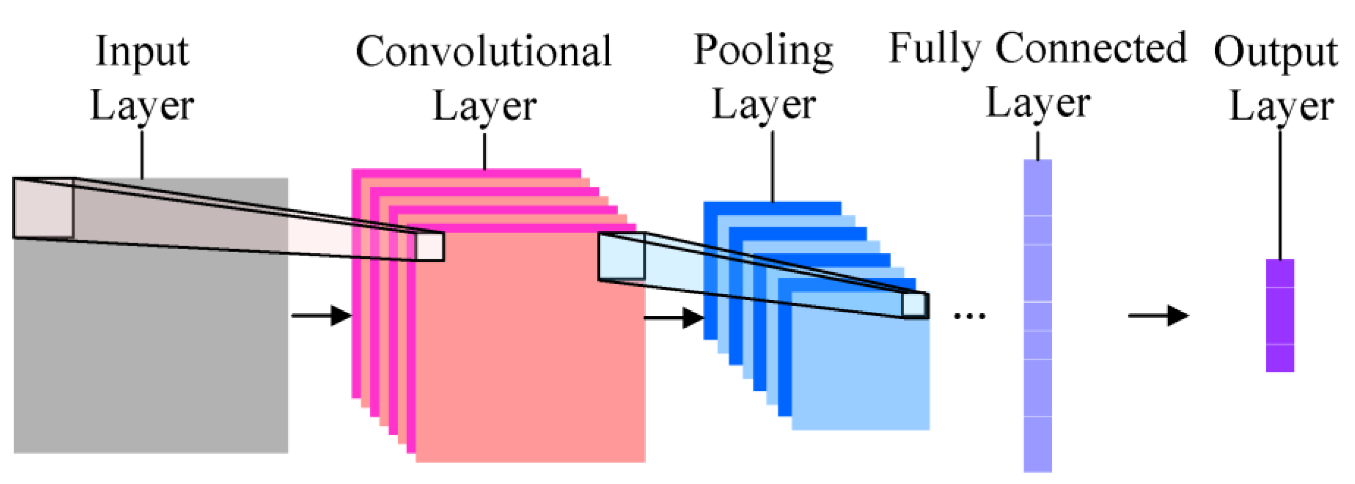 Metals 14 00856 g006