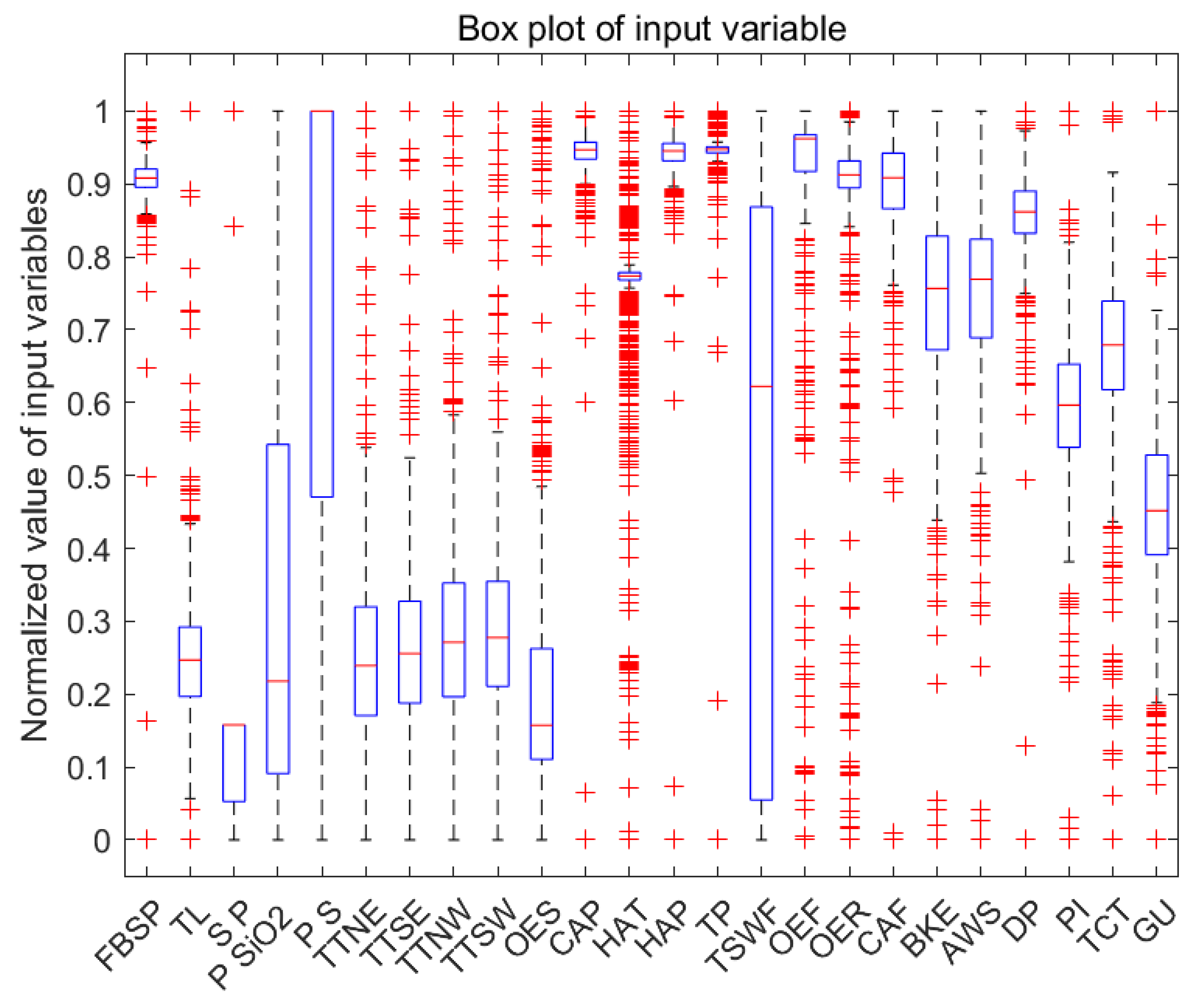 Metals 14 00856 g008