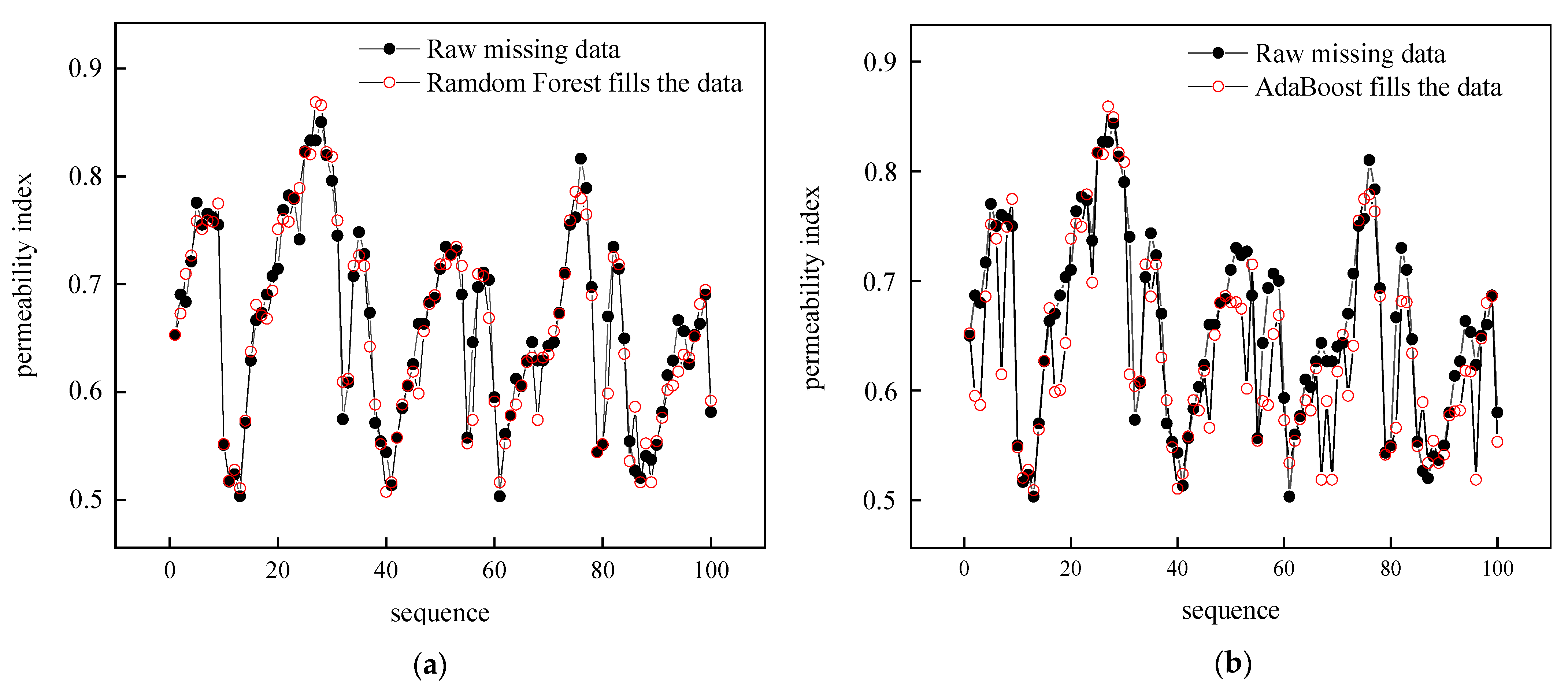 Metals 14 00856 g010