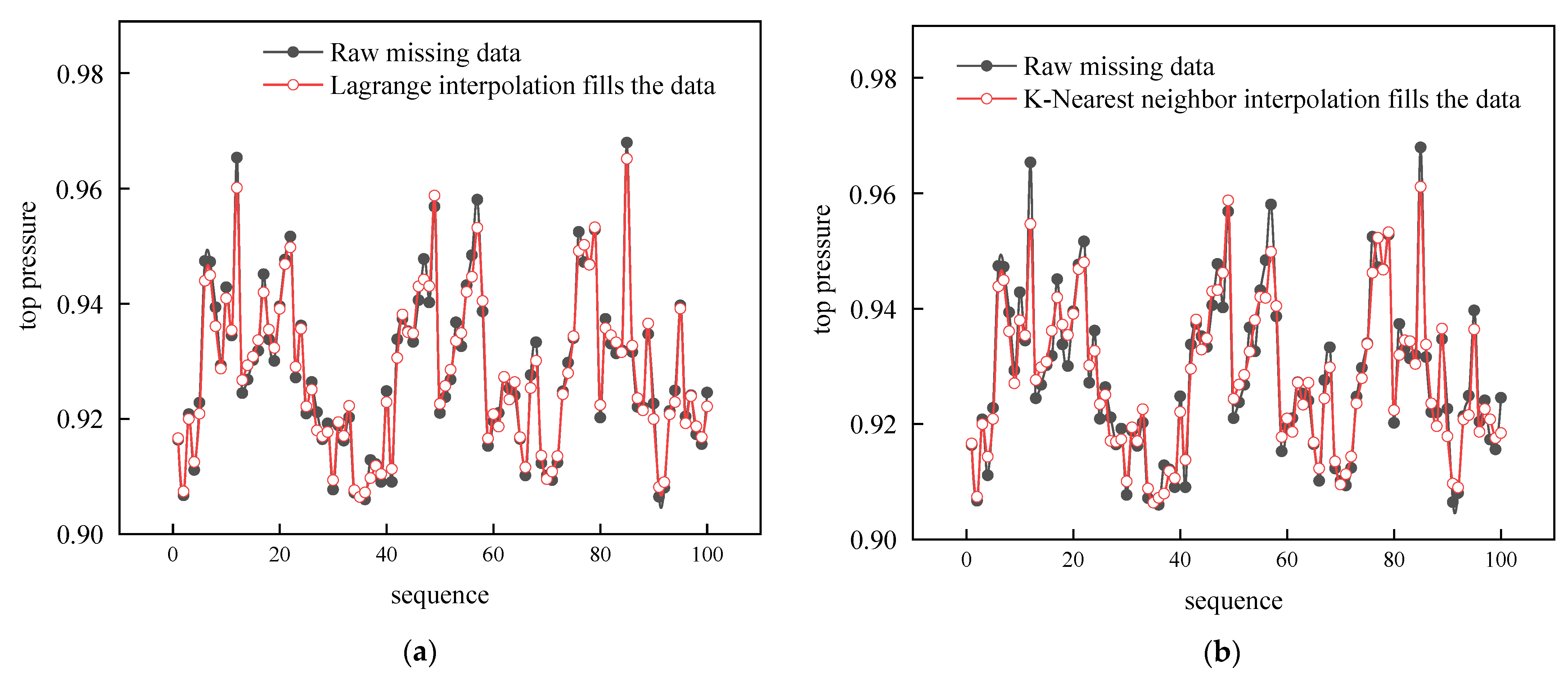 Metals 14 00856 g012