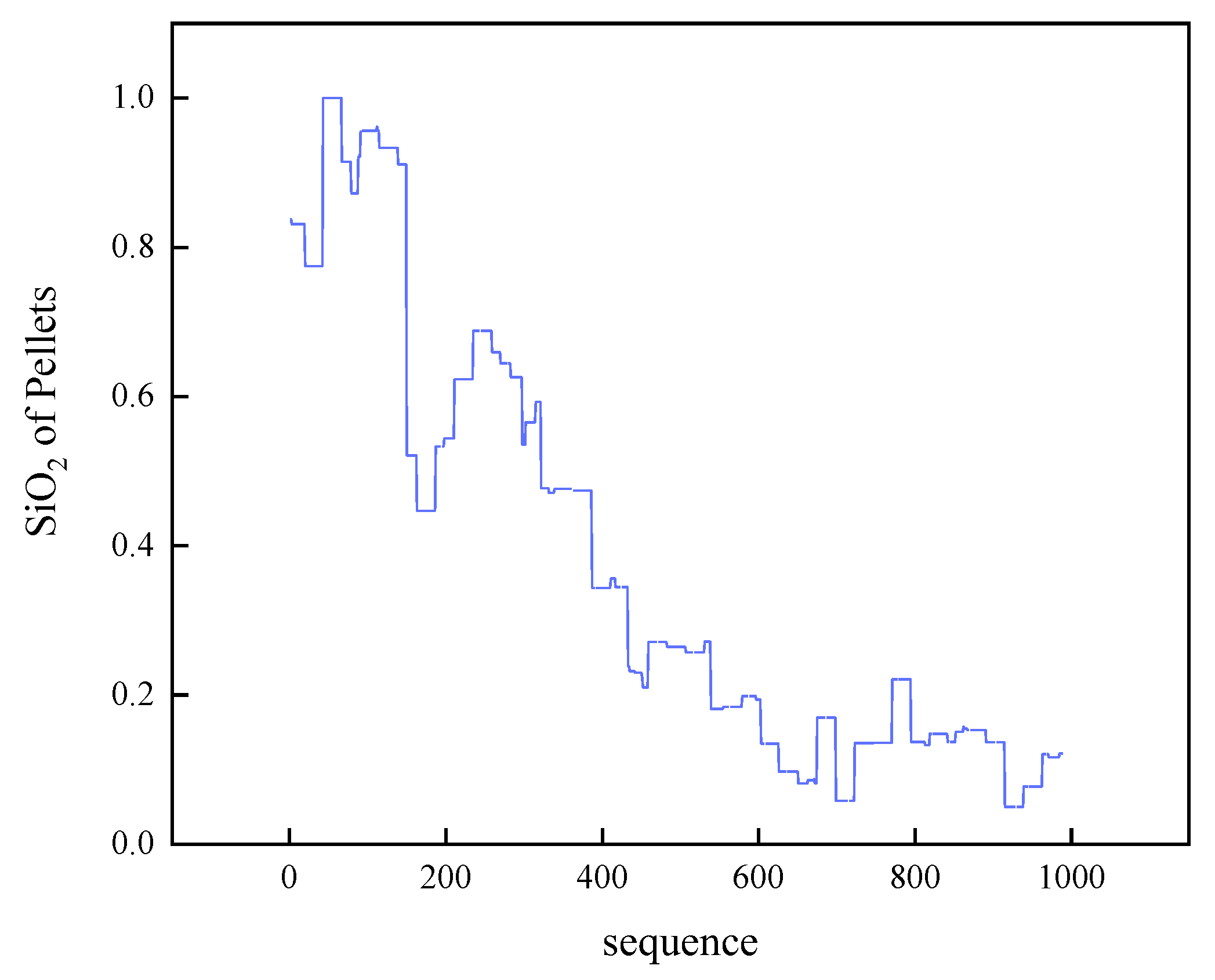 Metals 14 00856 g013
