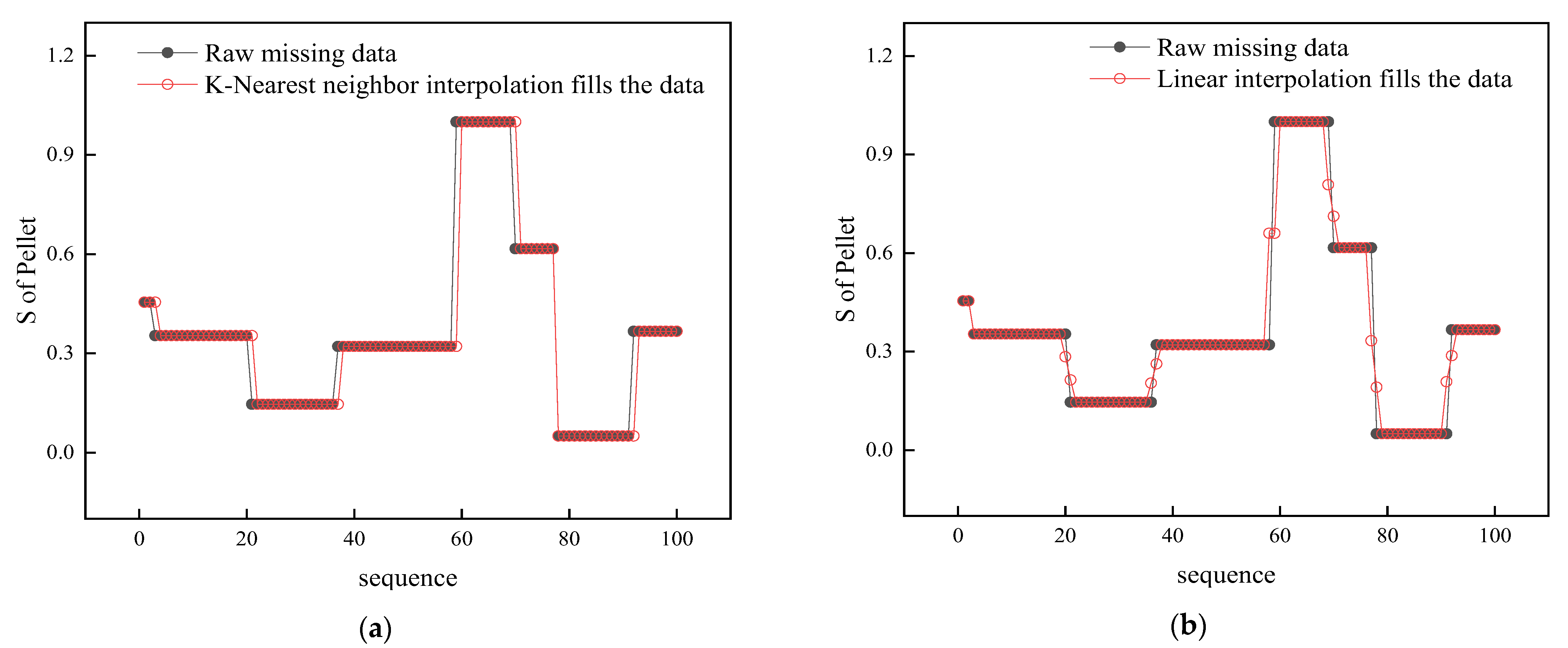 Metals 14 00856 g014