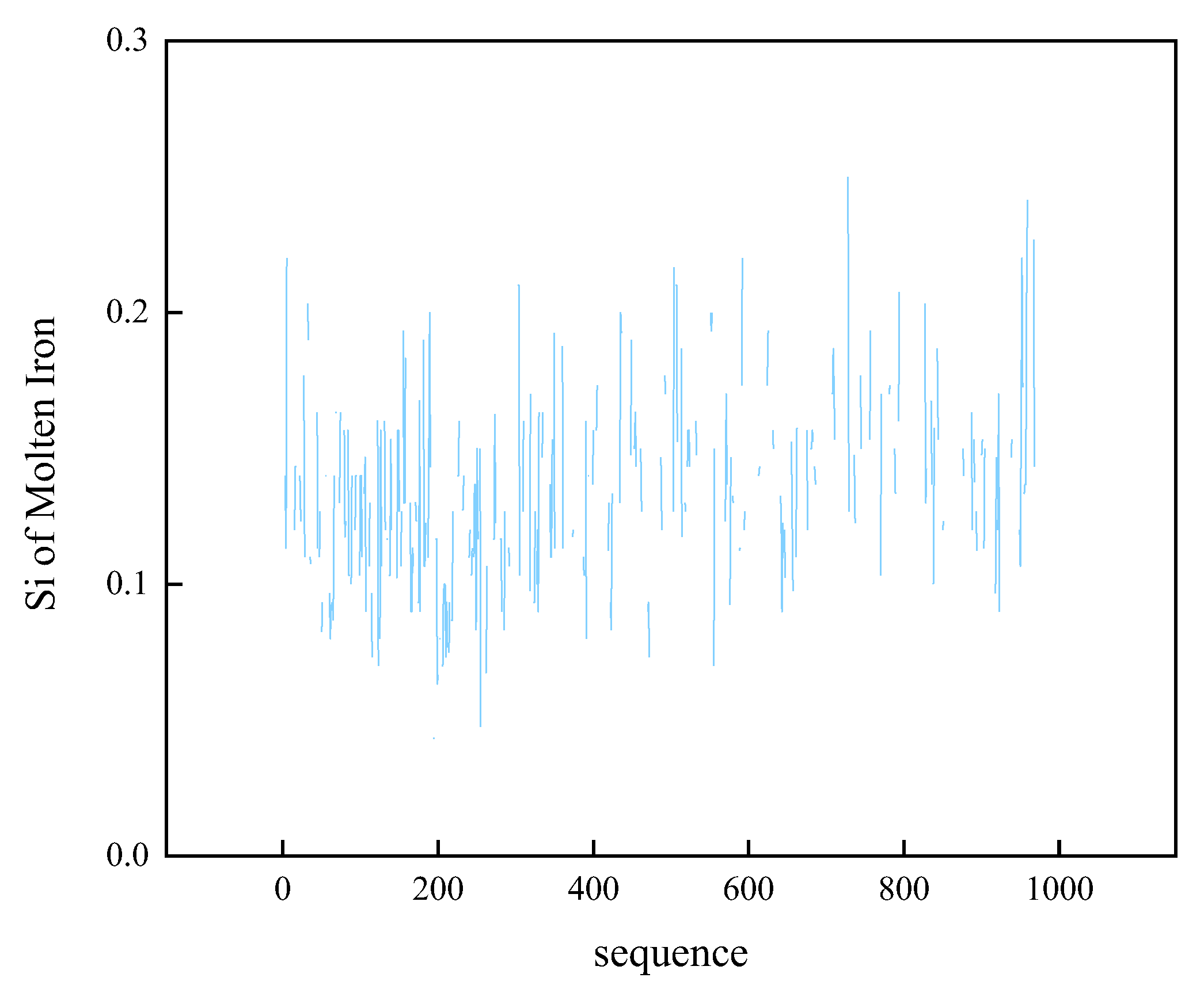 Metals 14 00856 g015