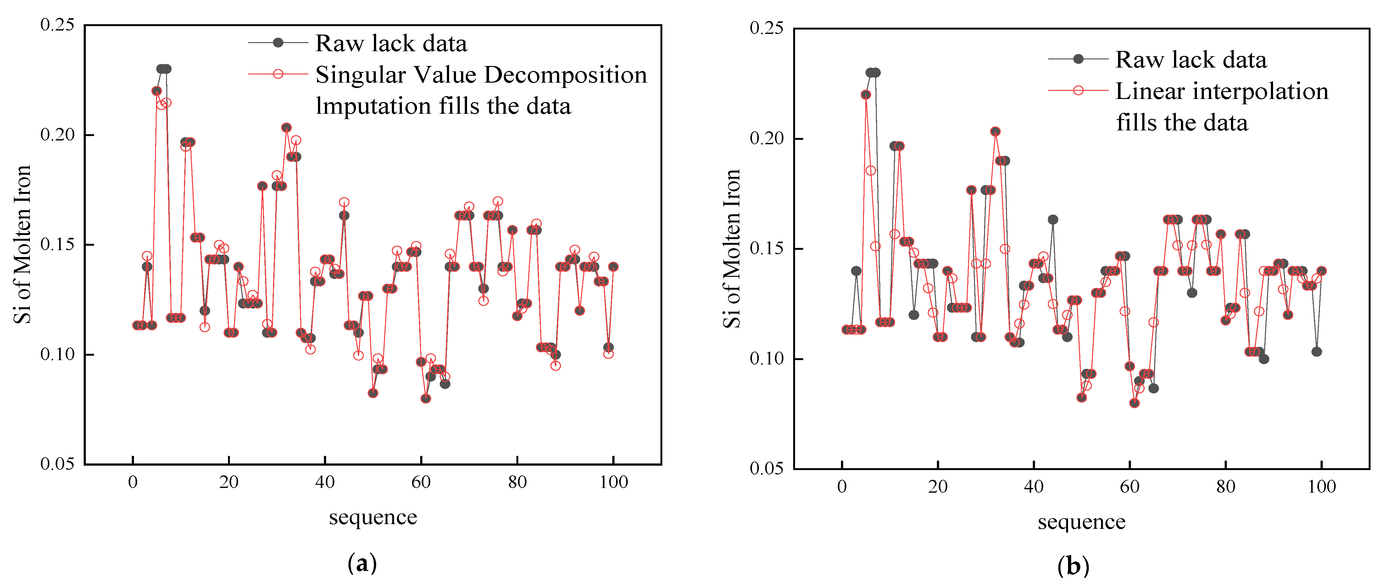 Metals 14 00856 g016