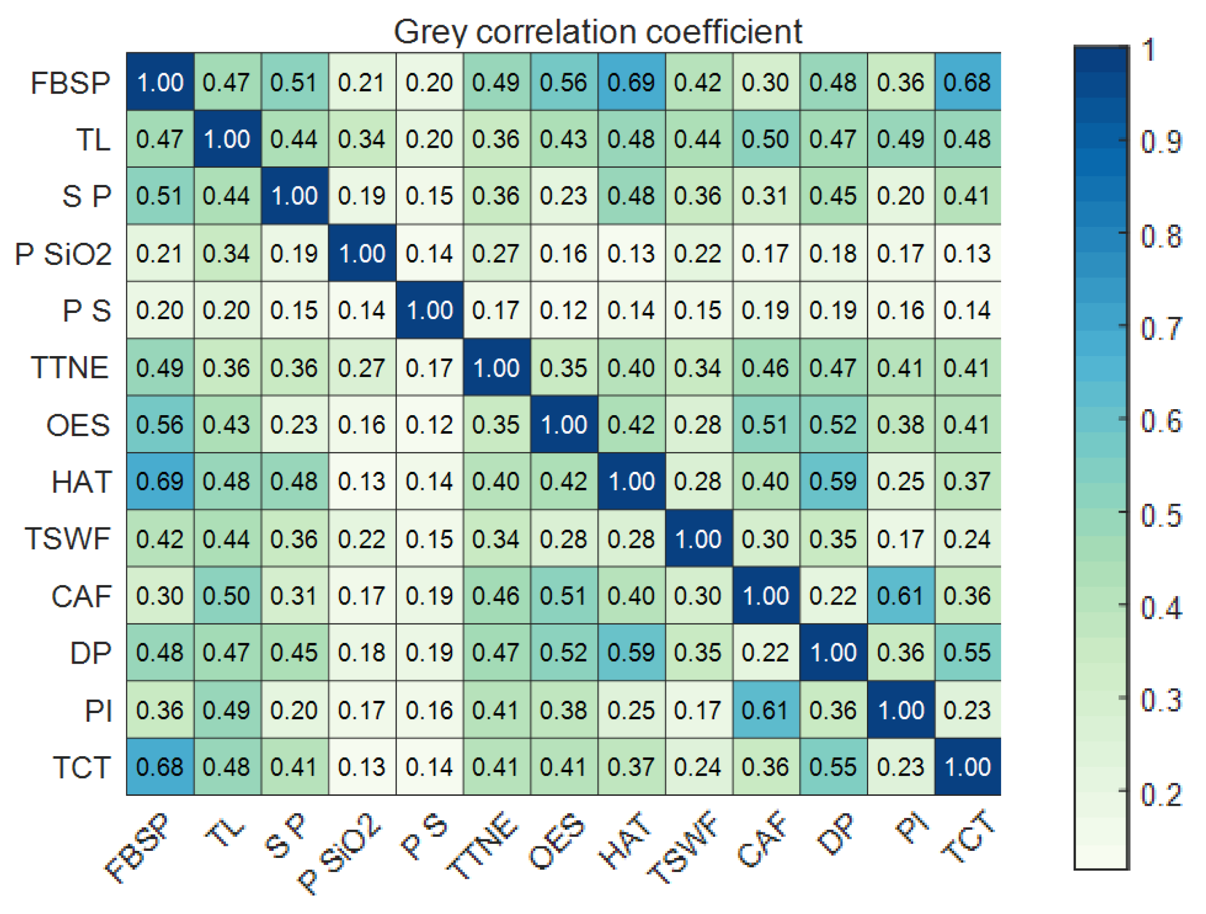 Metals 14 00856 g017