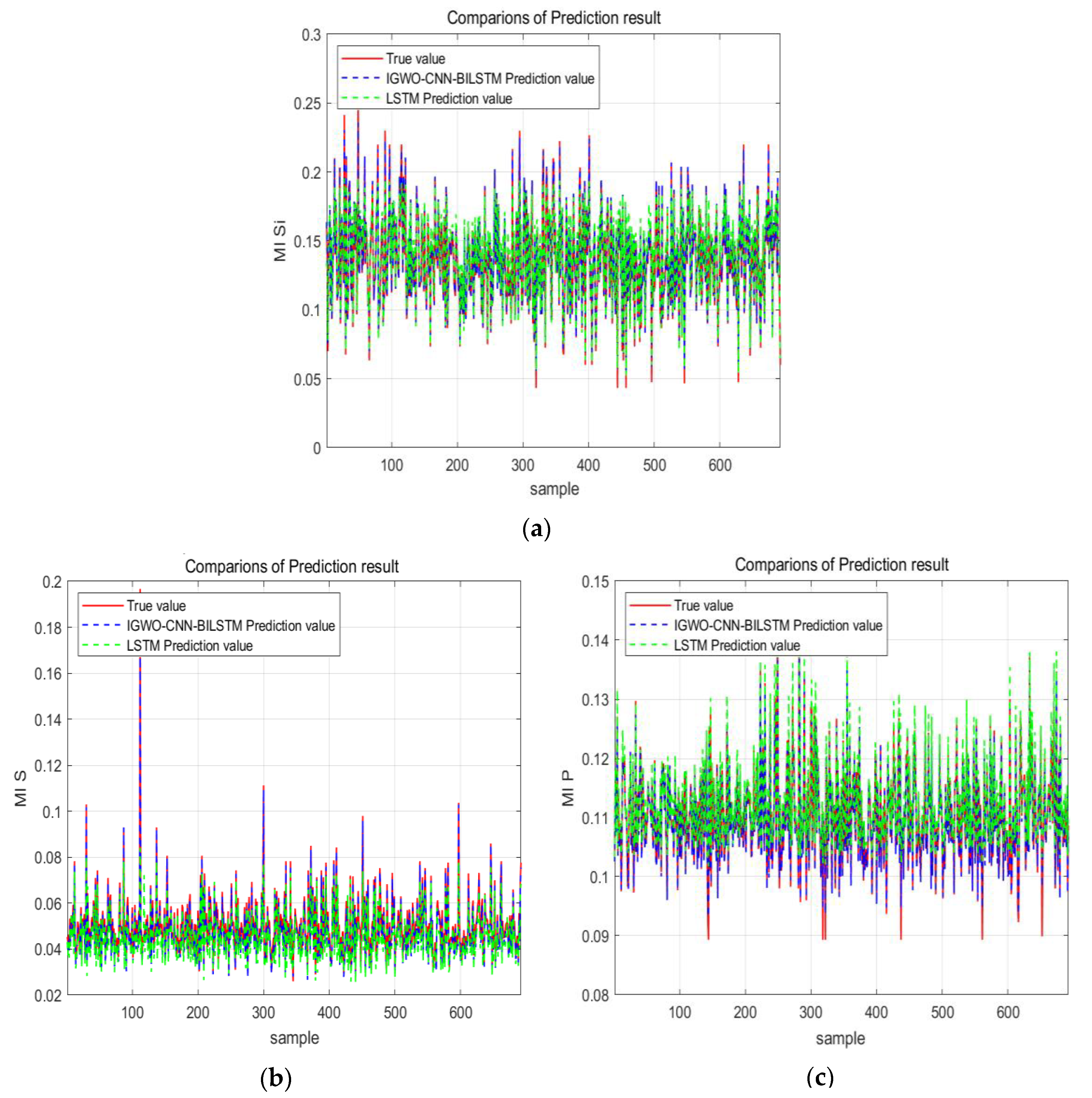 Metals 14 00856 g018