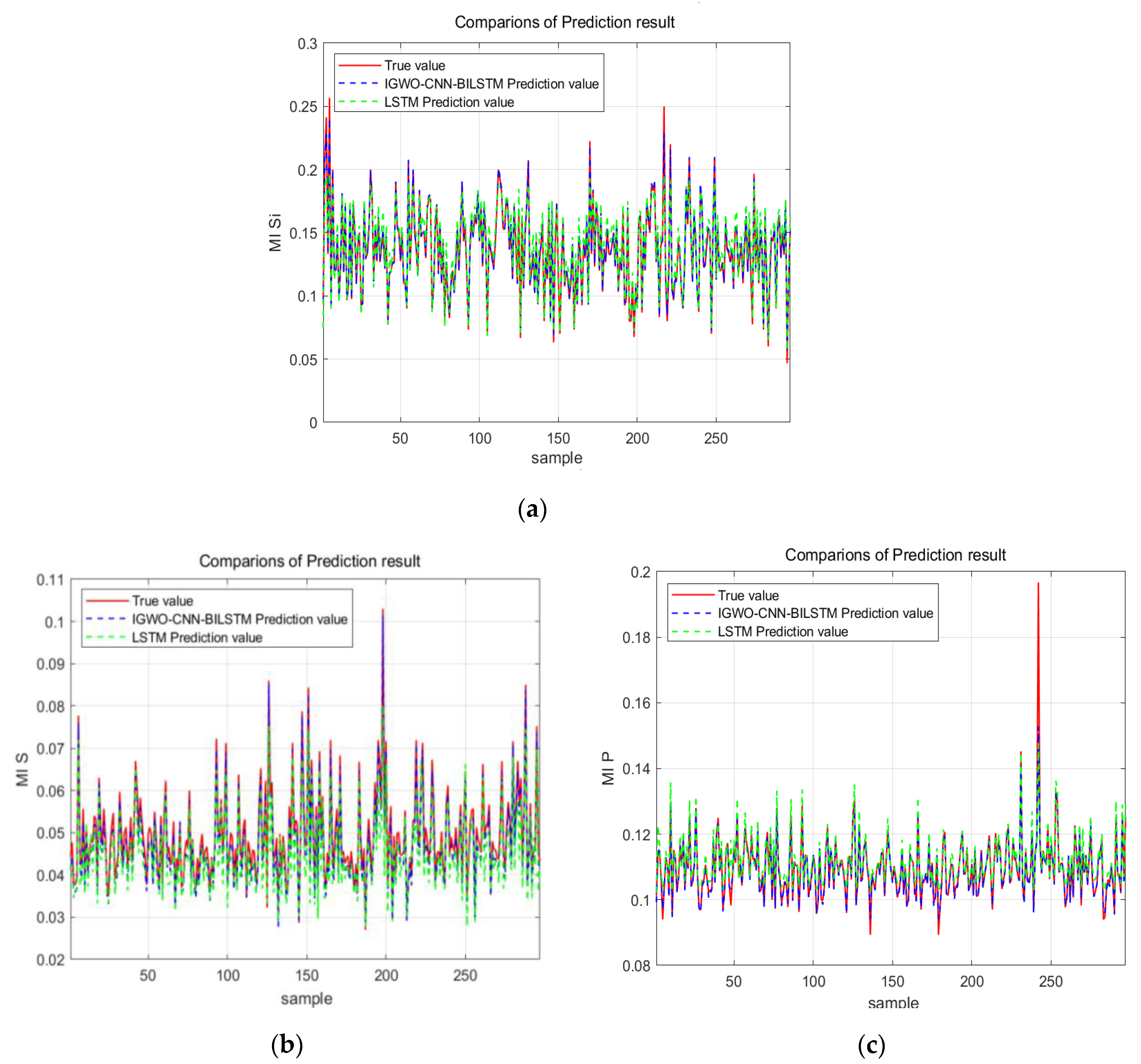 Metals 14 00856 g019