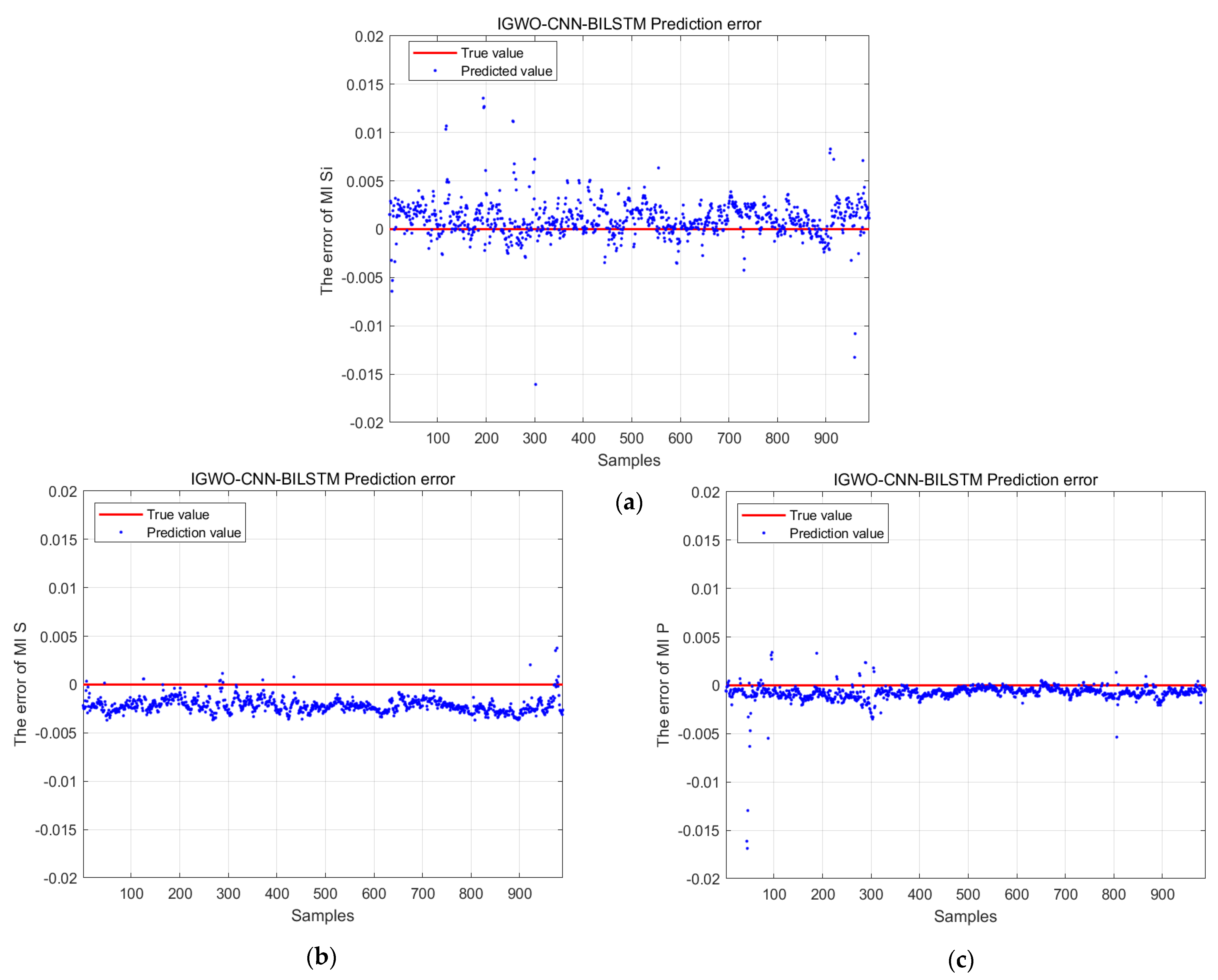 Metals 14 00856 g020