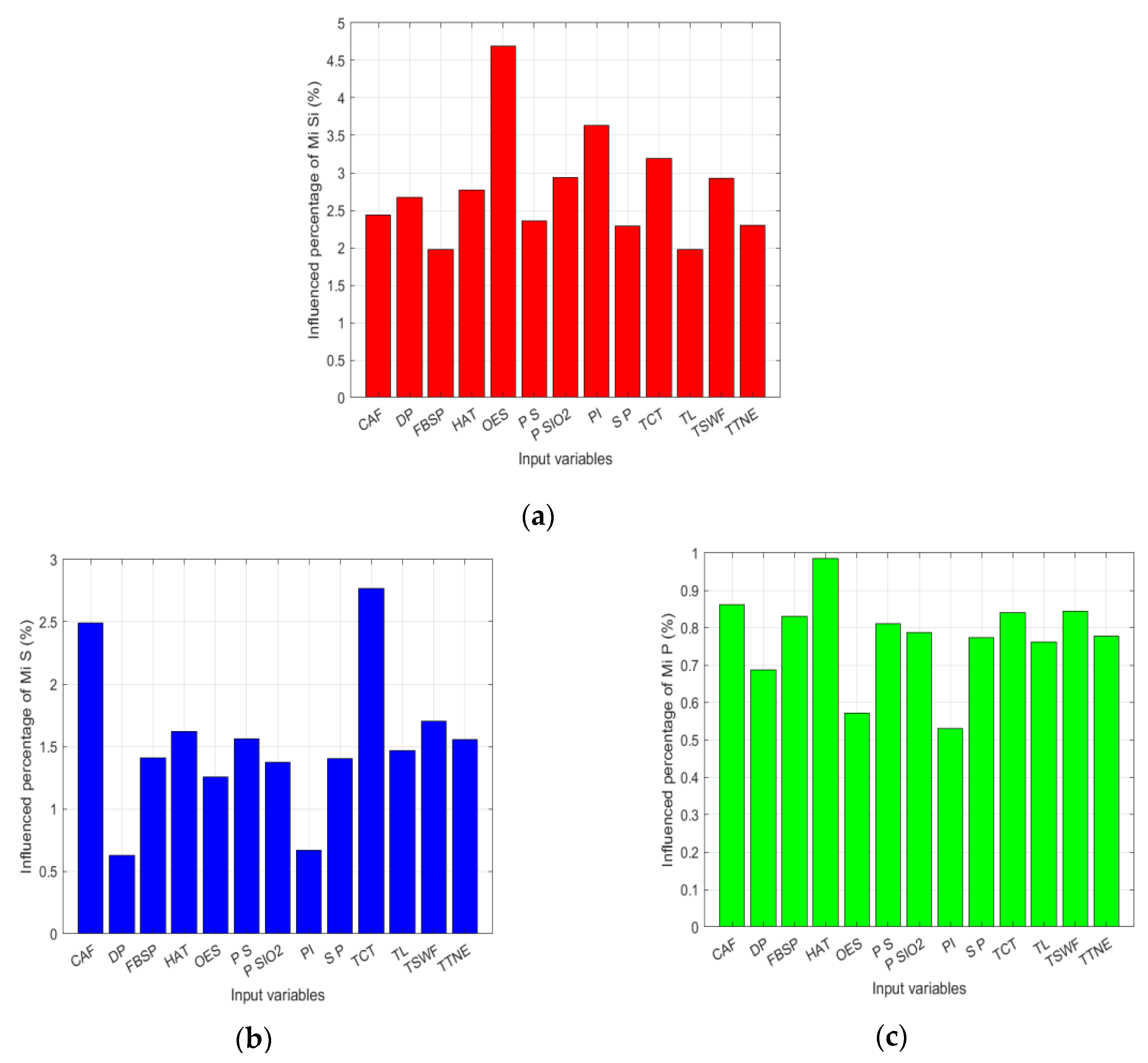 Metals 14 00856 g021