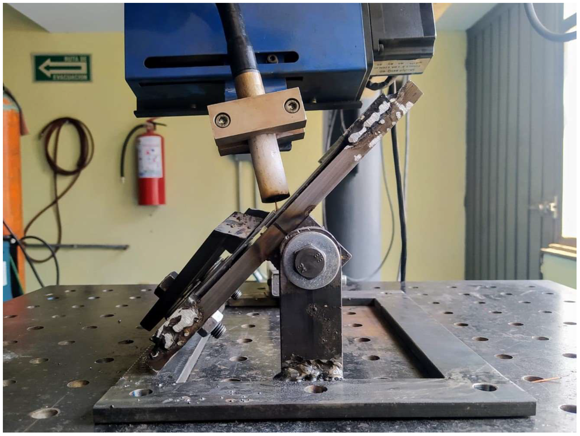 Metals 14 00857 g001