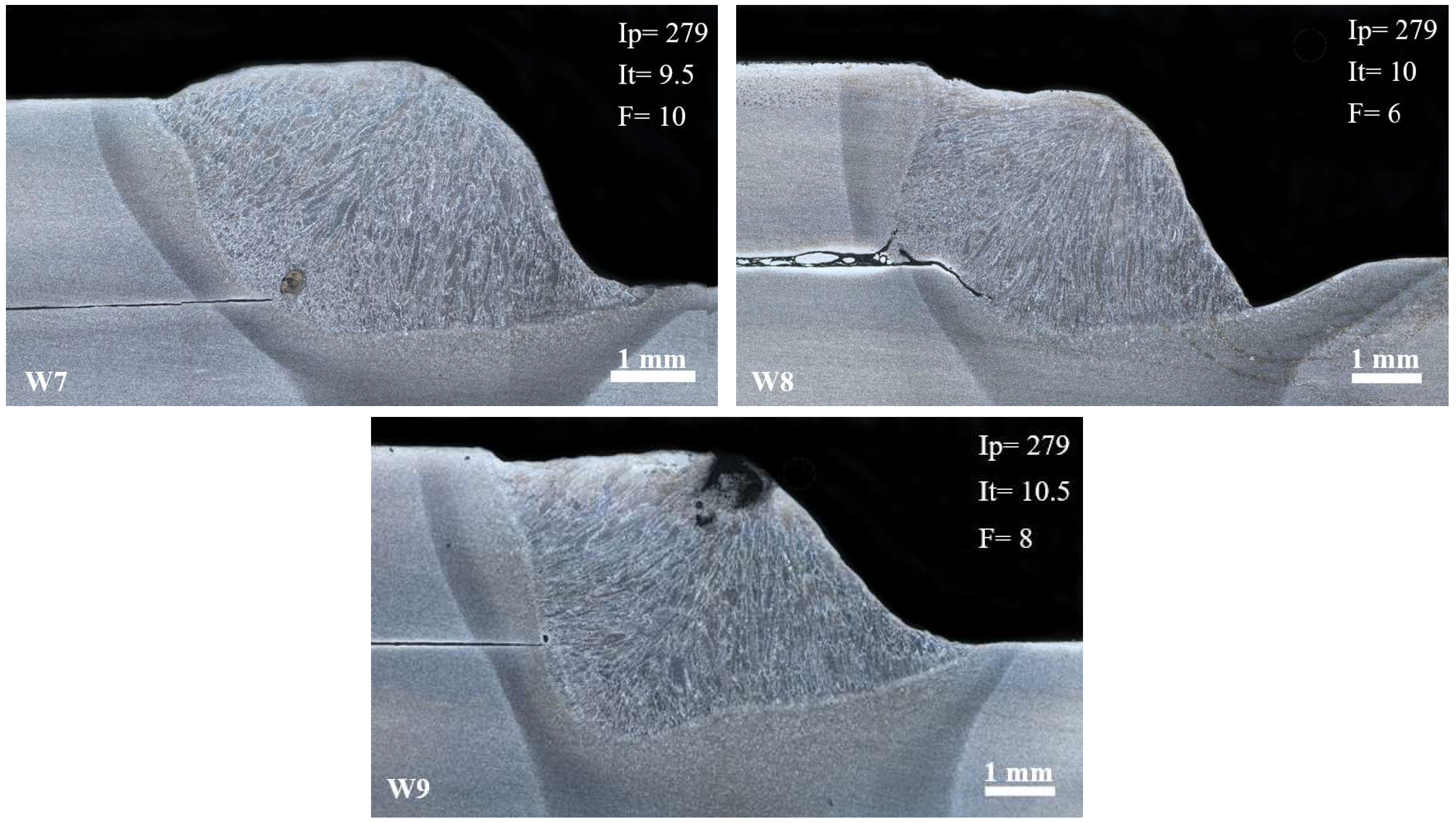 Metals 14 00857 g003b