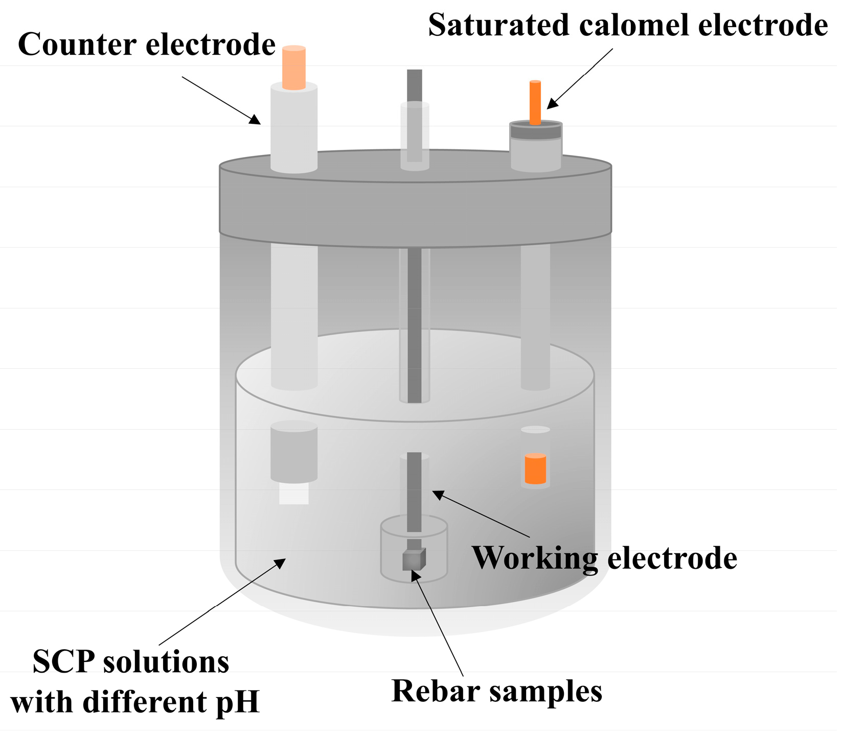 Metals 14 00859 g001