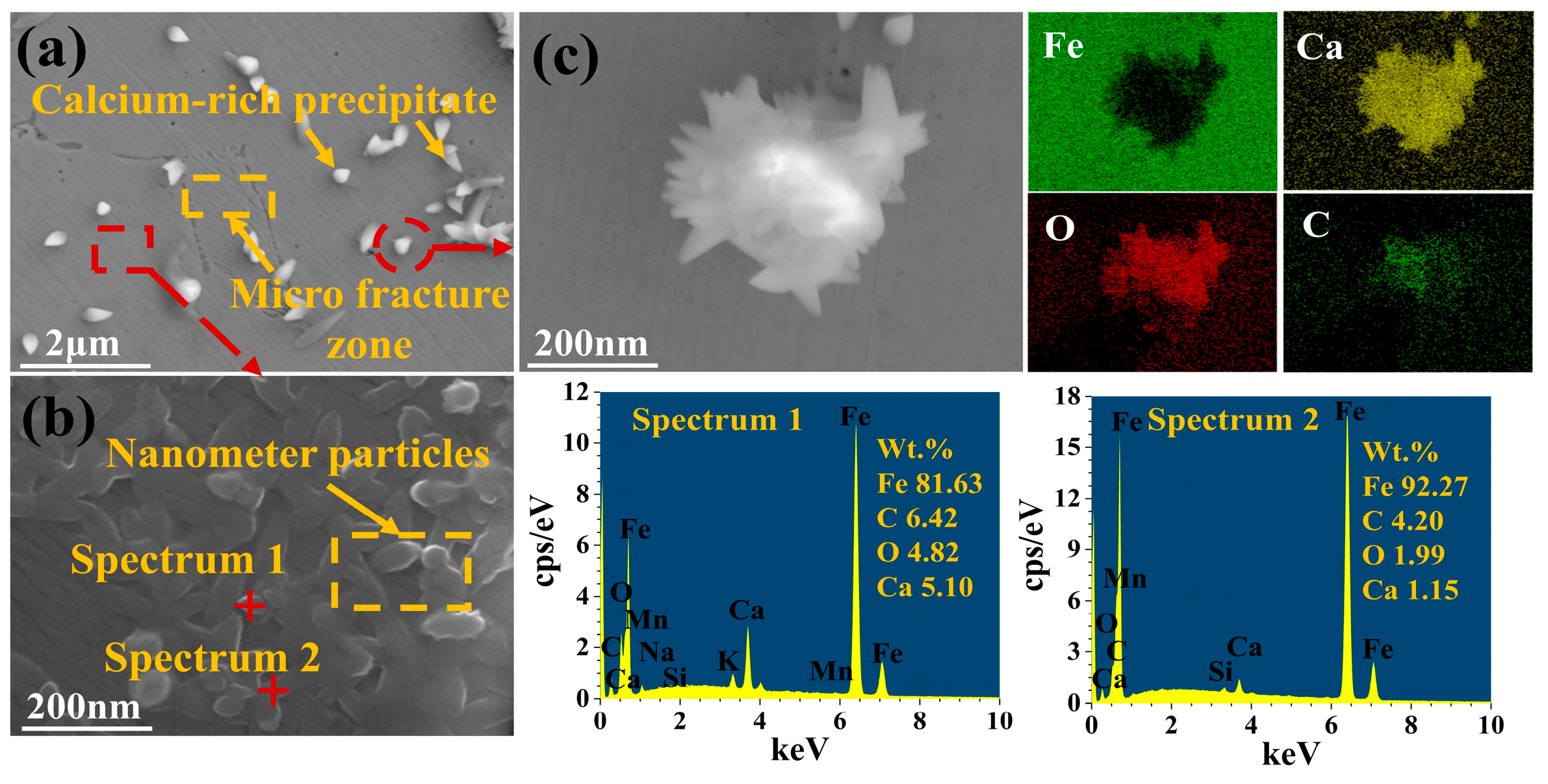 Metals 14 00859 g002