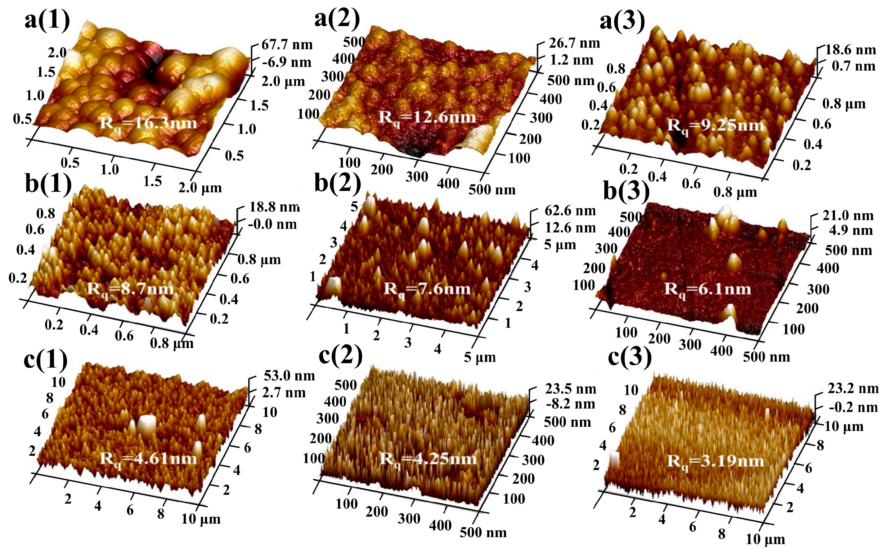 Metals 14 00859 g003