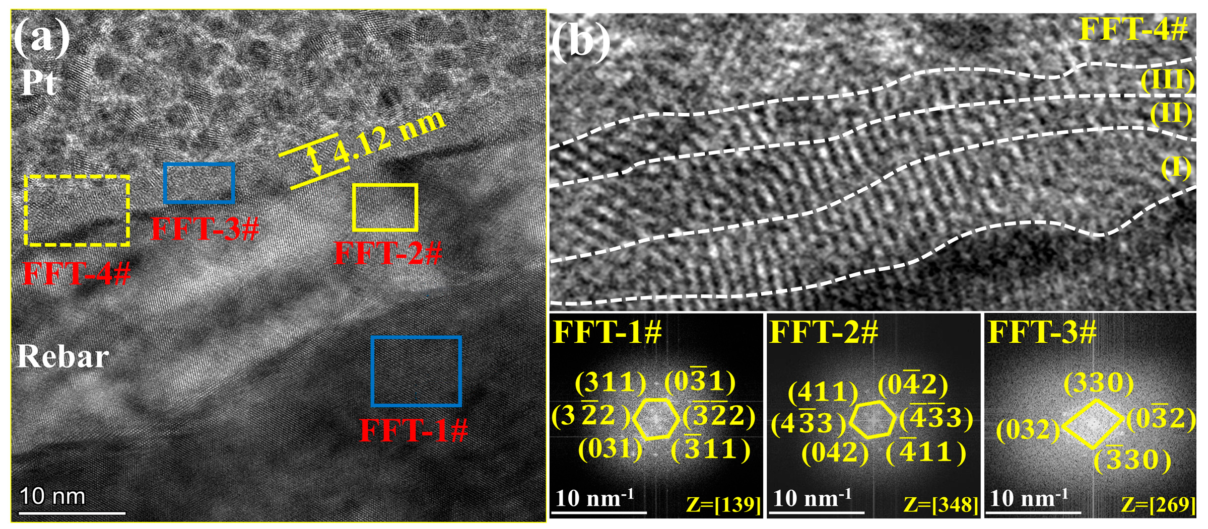 Metals 14 00859 g005