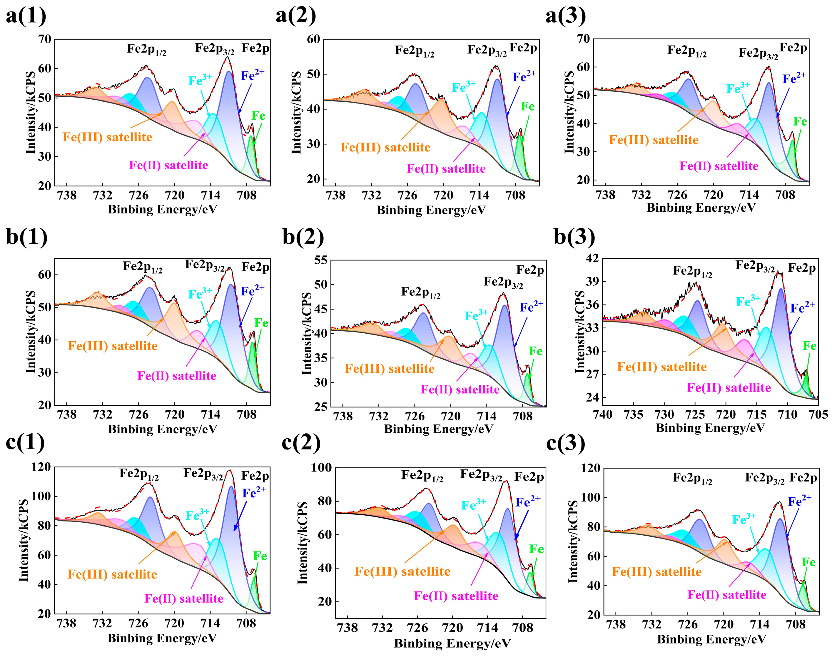Metals 14 00859 g008