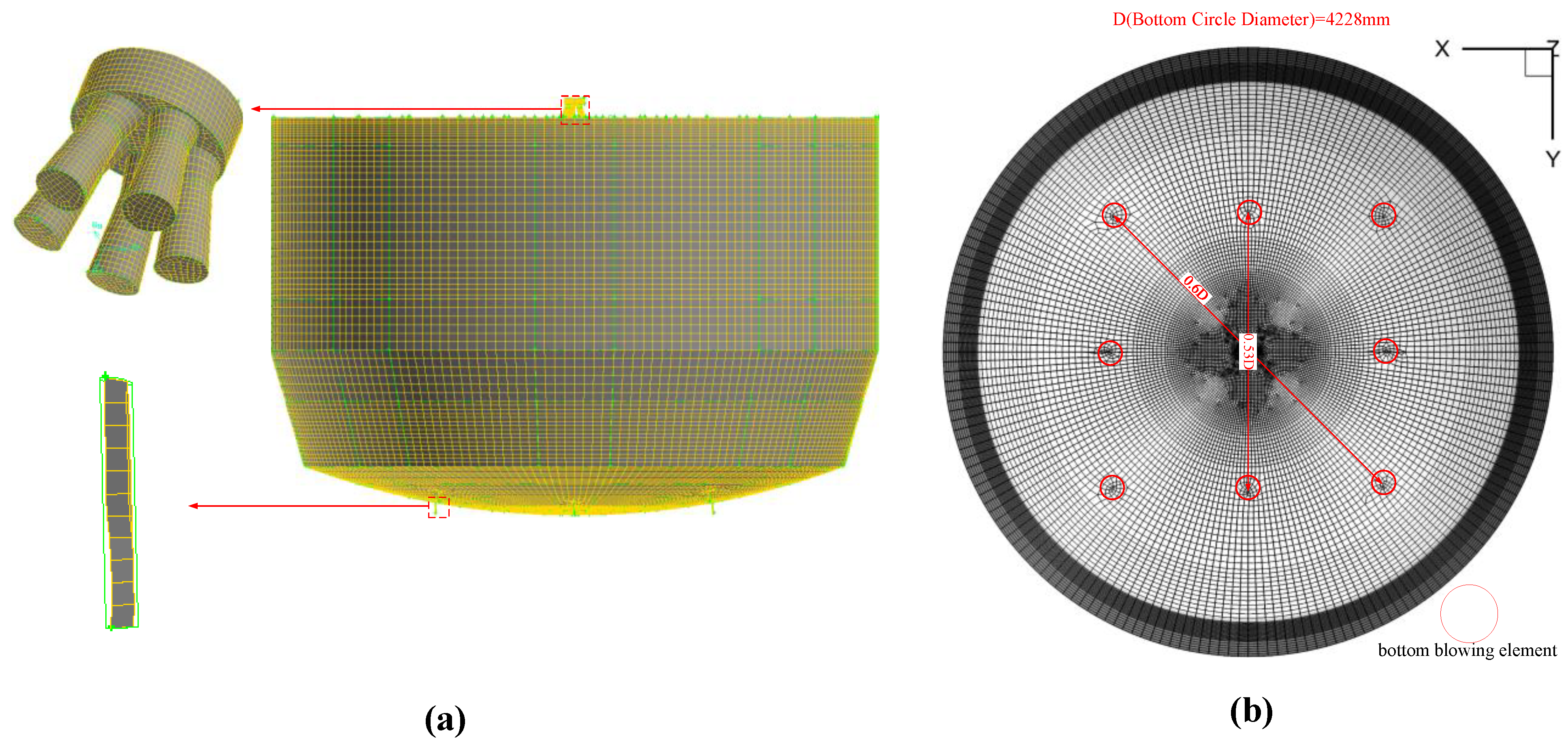 Metals 14 00860 g001