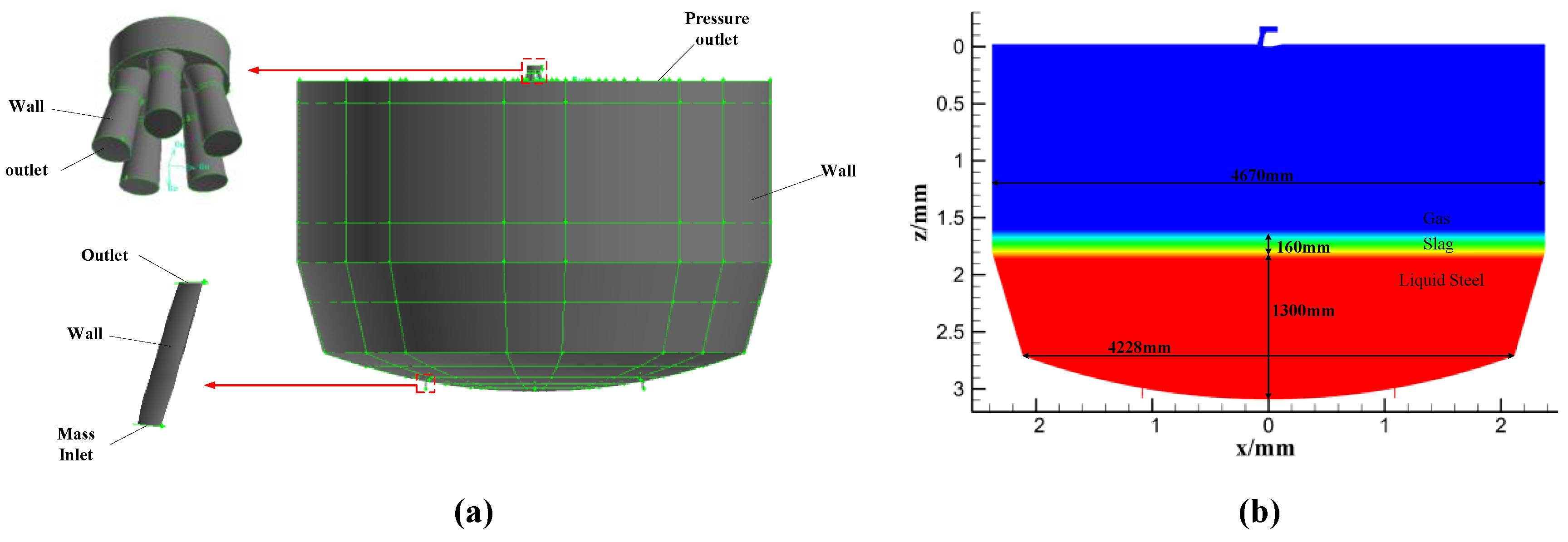 Metals 14 00860 g002