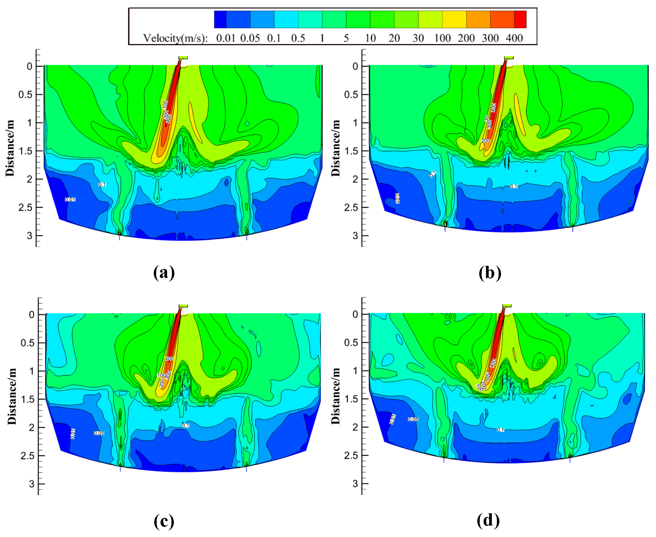 Metals 14 00860 g003