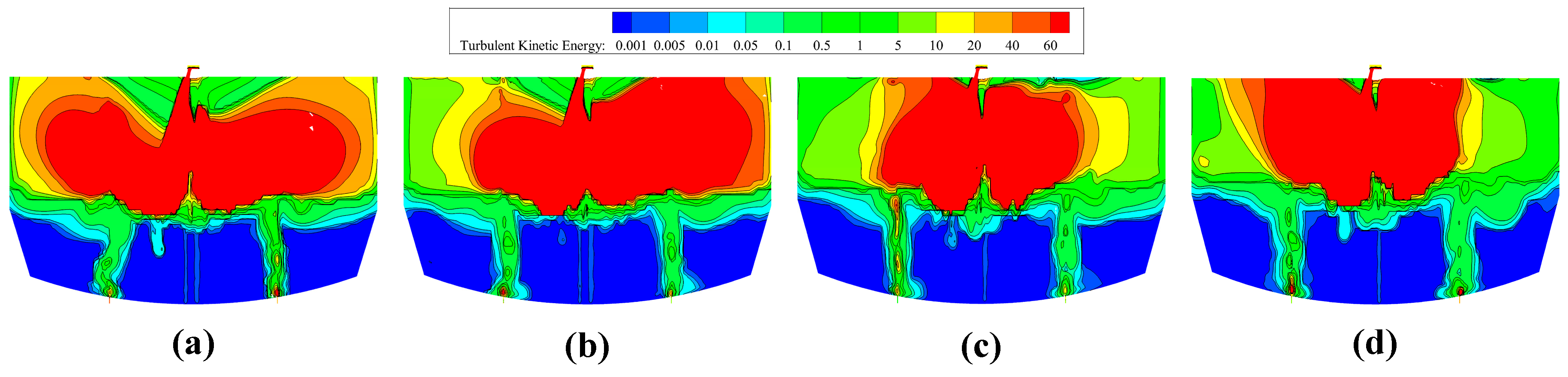 Metals 14 00860 g005