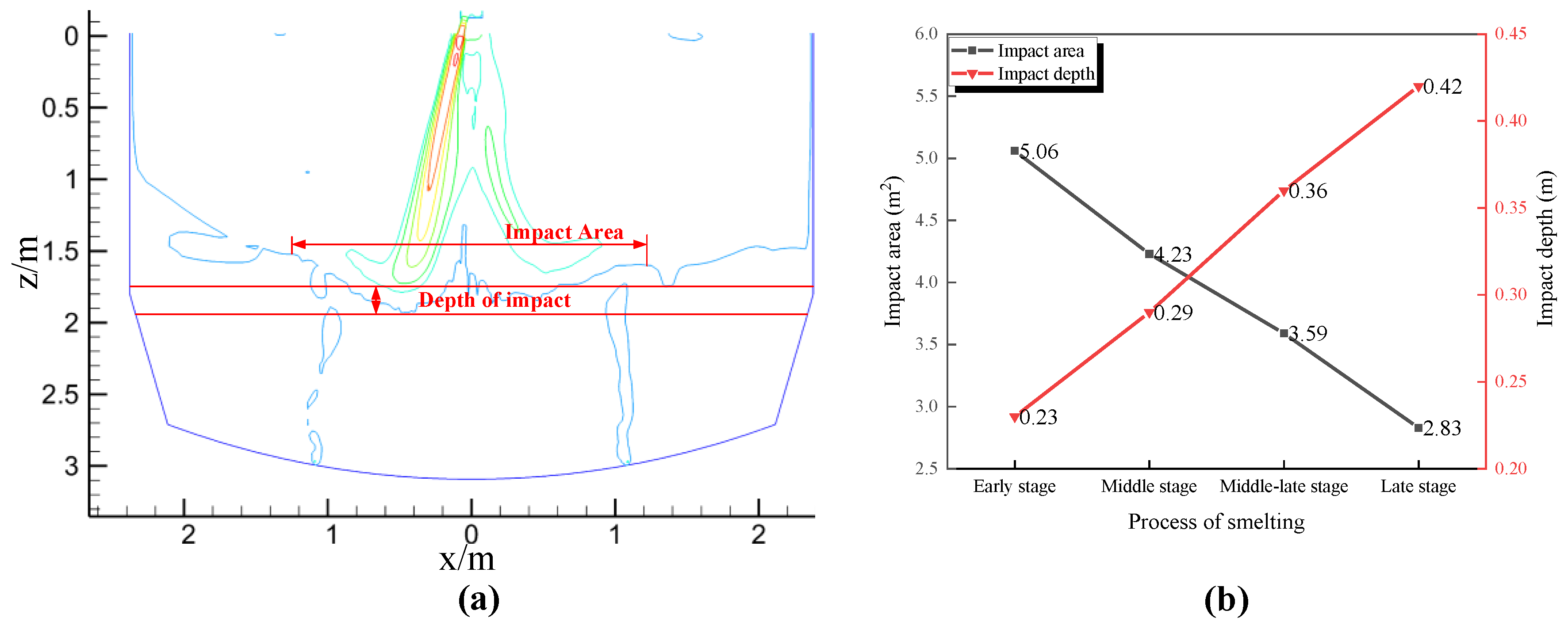 Metals 14 00860 g007