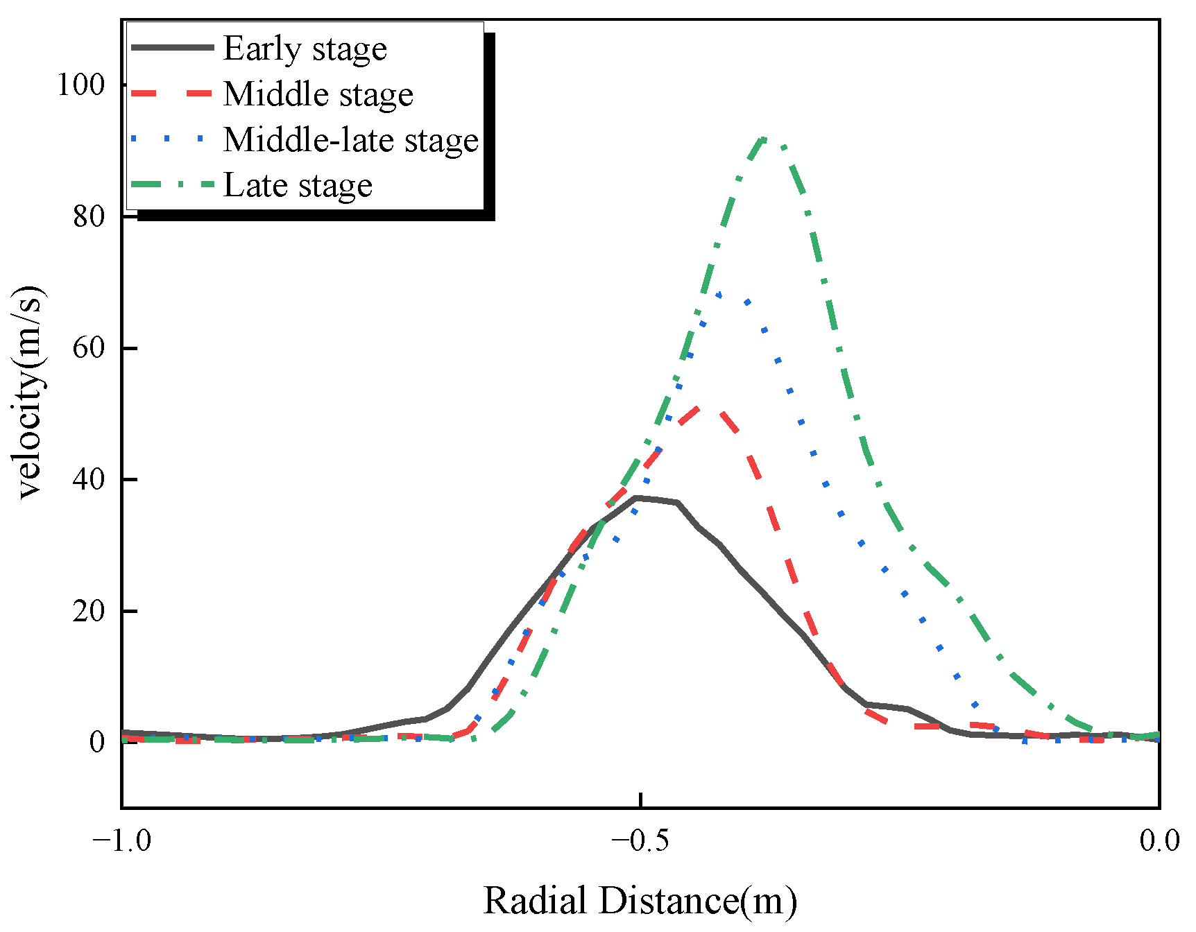 Metals 14 00860 g008