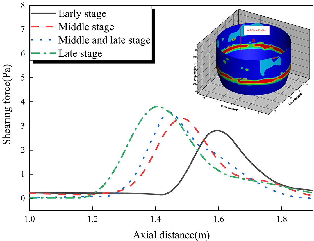 Metals 14 00860 g009